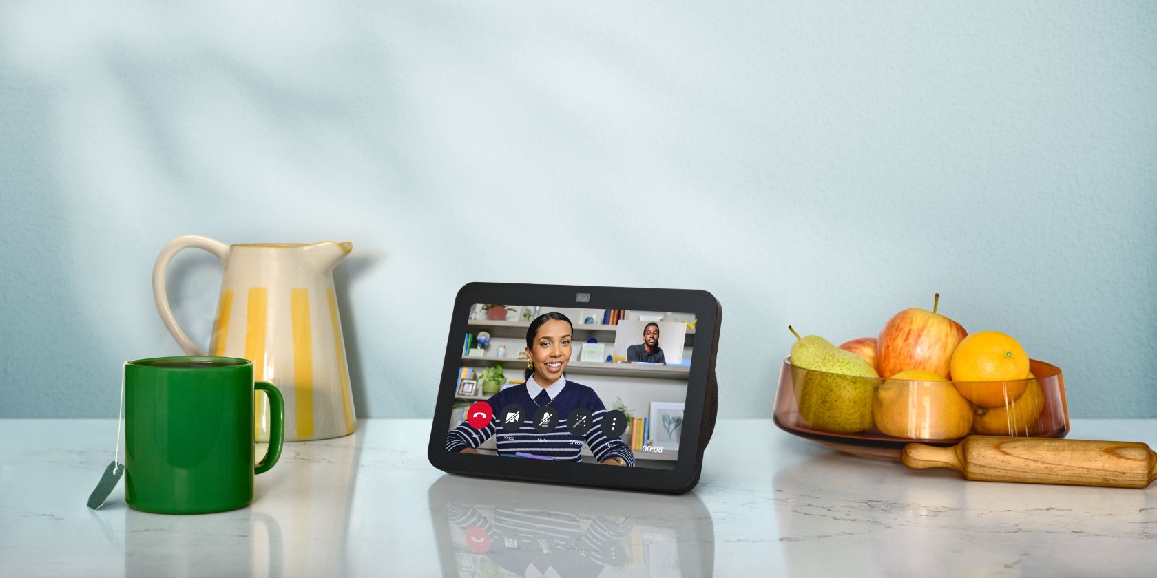/sv/images/amazon-echo-show-8.jpg