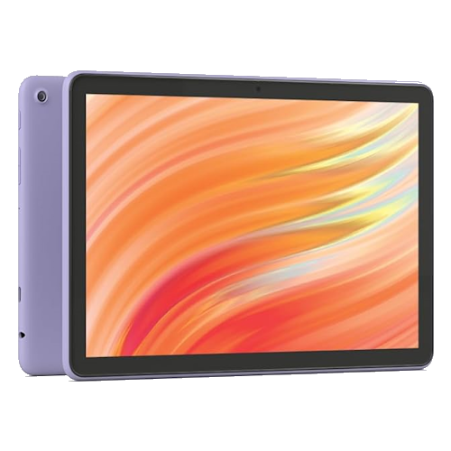 /sv/images/amazon-fire-hd-10-tablet-tag-image.png