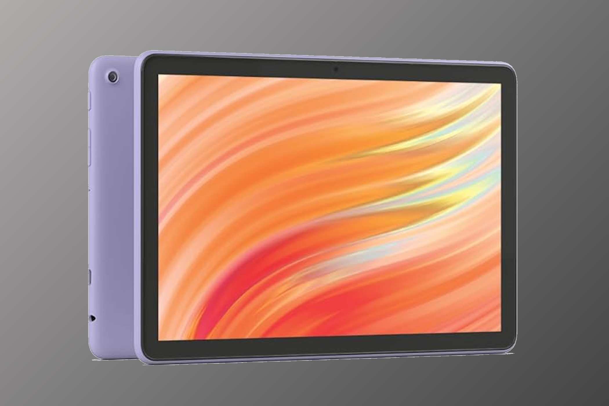 /sv/images/amazon-fire-hd-10.png