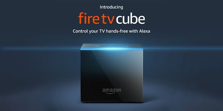 /sv/images/amazon-fire-tv-cube-press-image.jpg