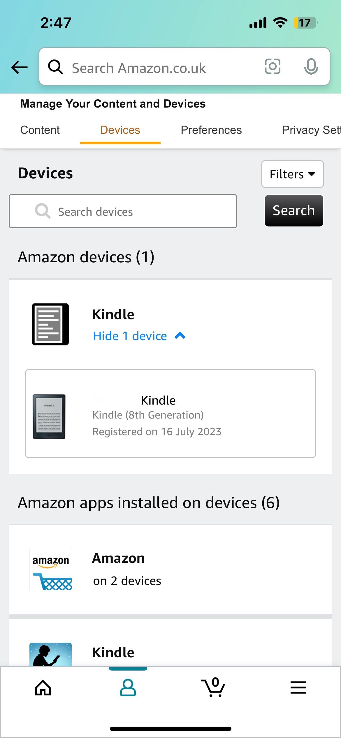 /sv/images/amazon-ios-app-manage-devices-page-1.jpeg