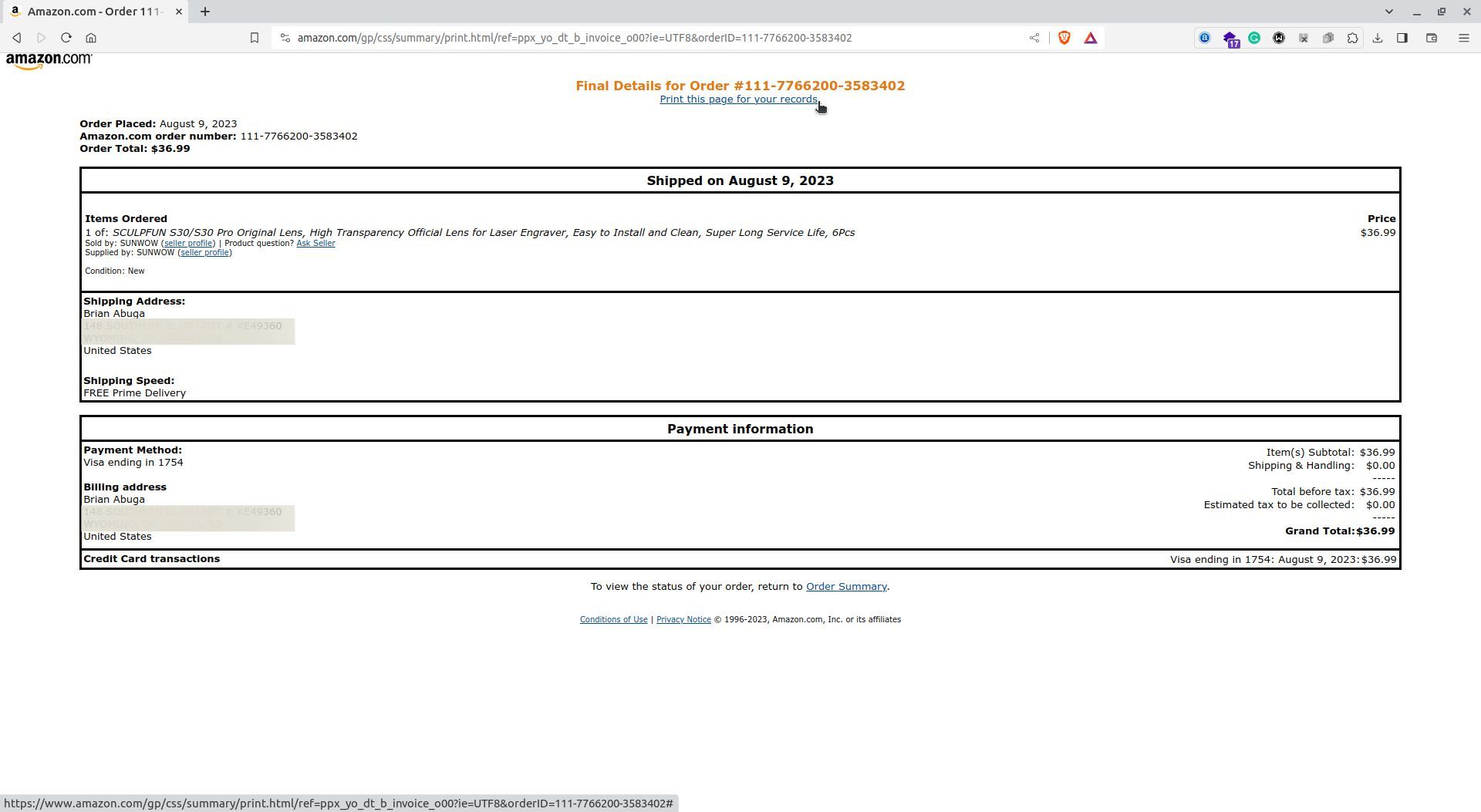 /sv/images/amazon-online-receipt.jpg
