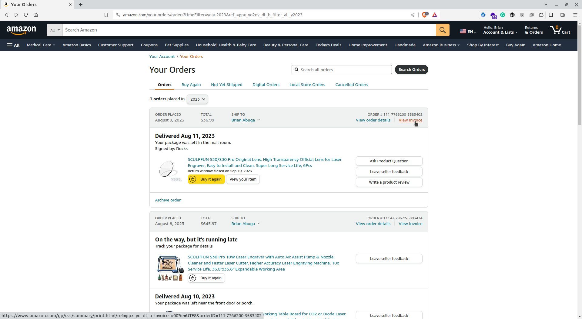 /sv/images/amazon-order-list.jpg