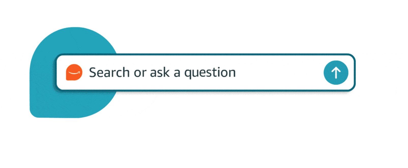 /sv/images/amazon-rufus-chatbot-searchbar.jpg