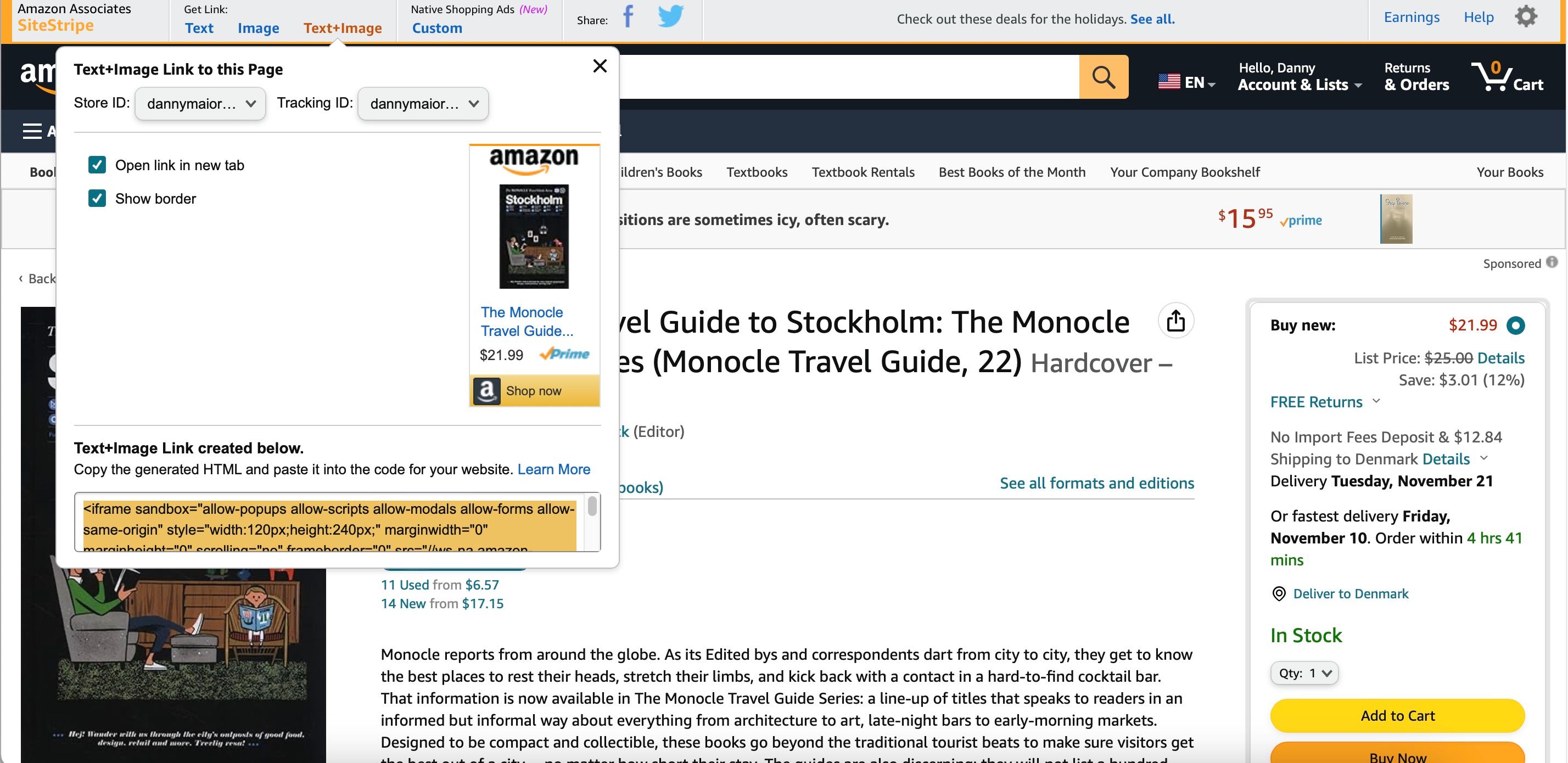 /sv/images/amazon-sitestripe-banner.jpeg