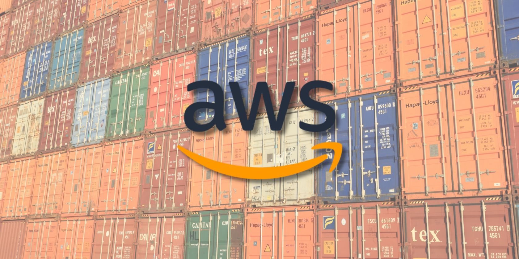 /sv/images/amazon-web-services-logo-on-top-of-containers.jpg