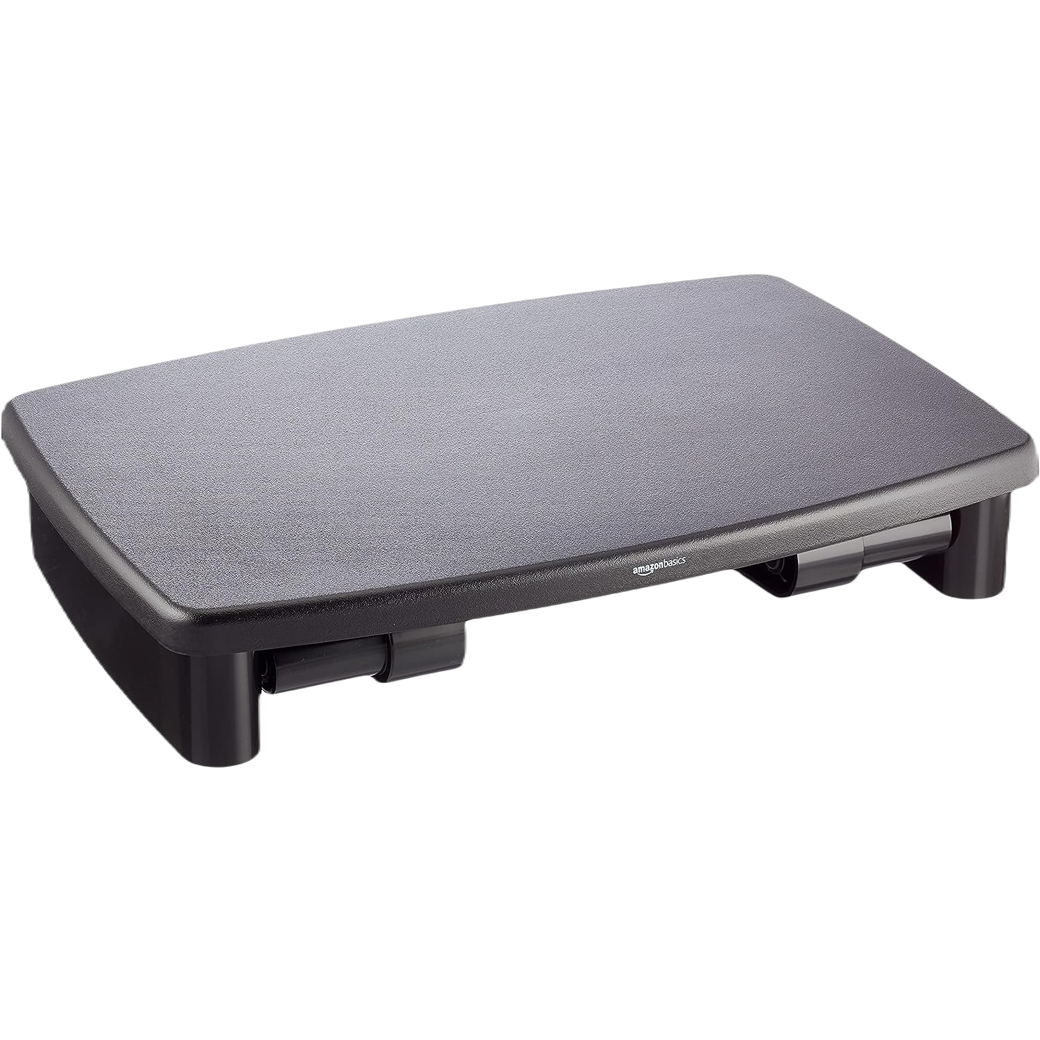 /sv/images/amazonbasics-adjustable-monitor-stand-img06.png