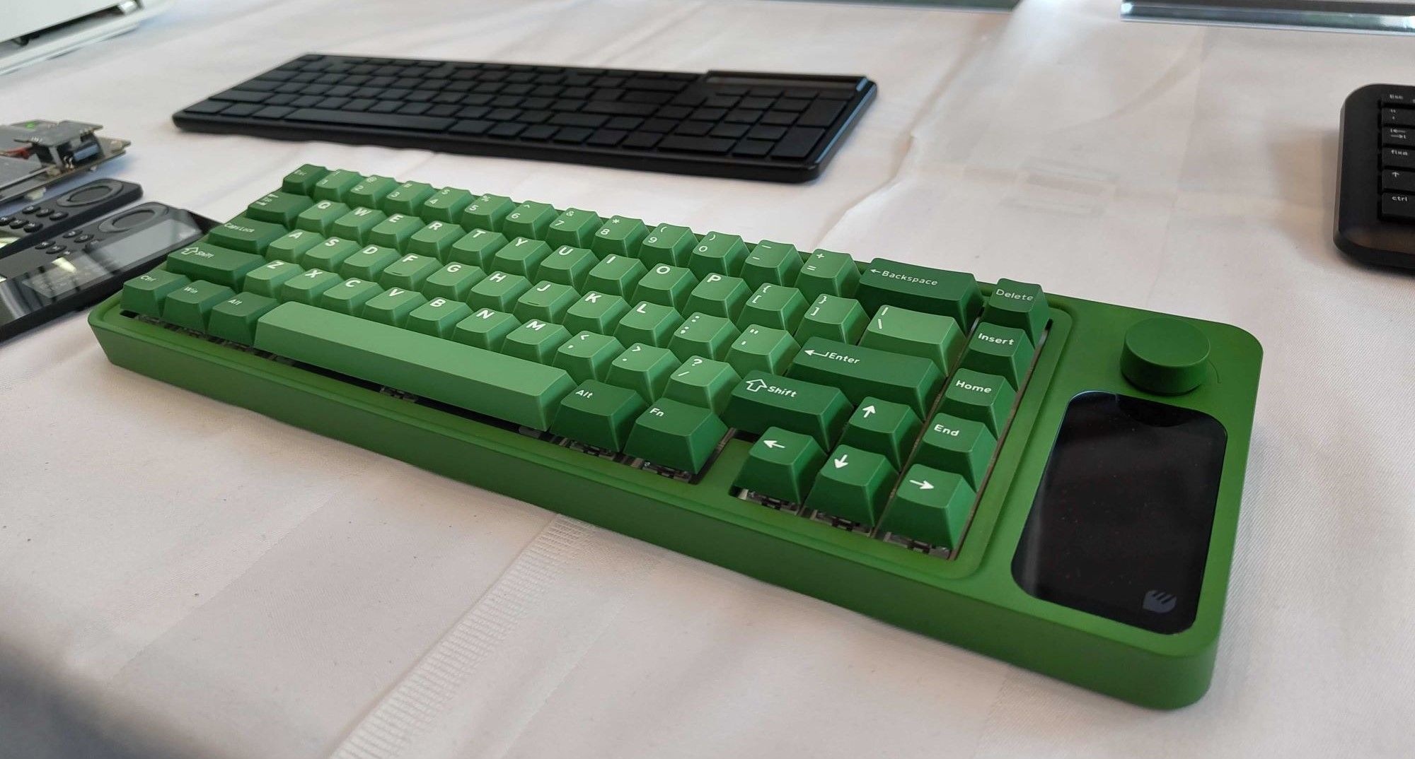 /sv/images/ambient-photonics-keyboard.jpg