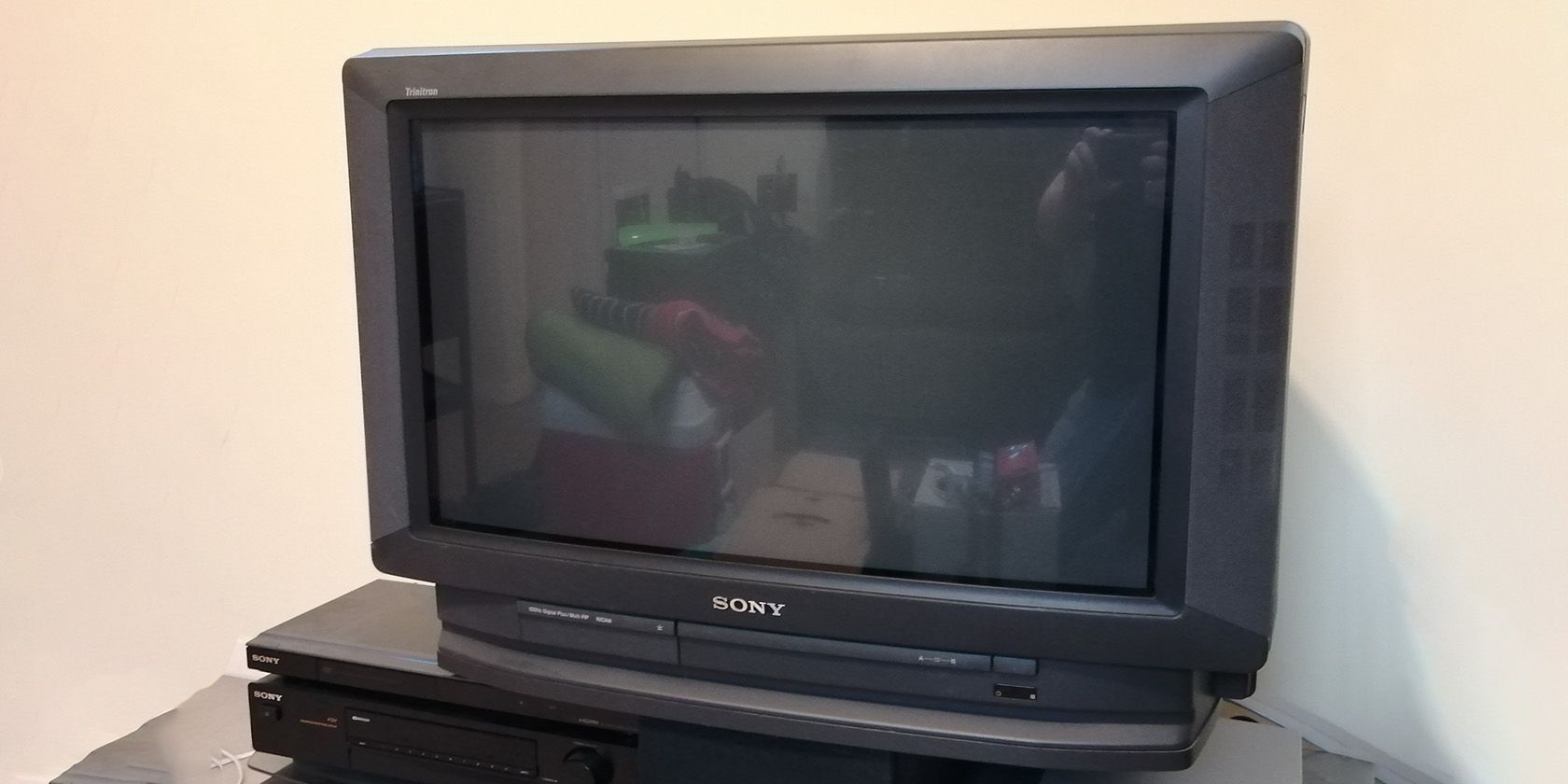 /sv/images/an-early-widescreen-sony-tv.jpg