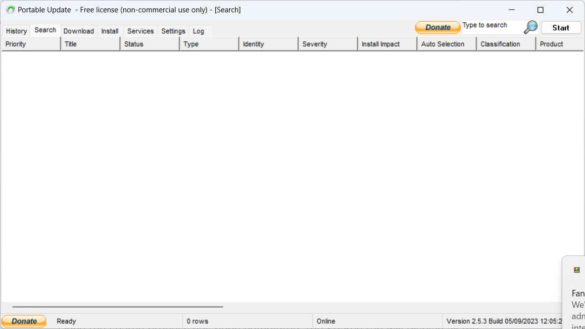 /sv/images/an-empty-search-tab-in-portable-update.jpg