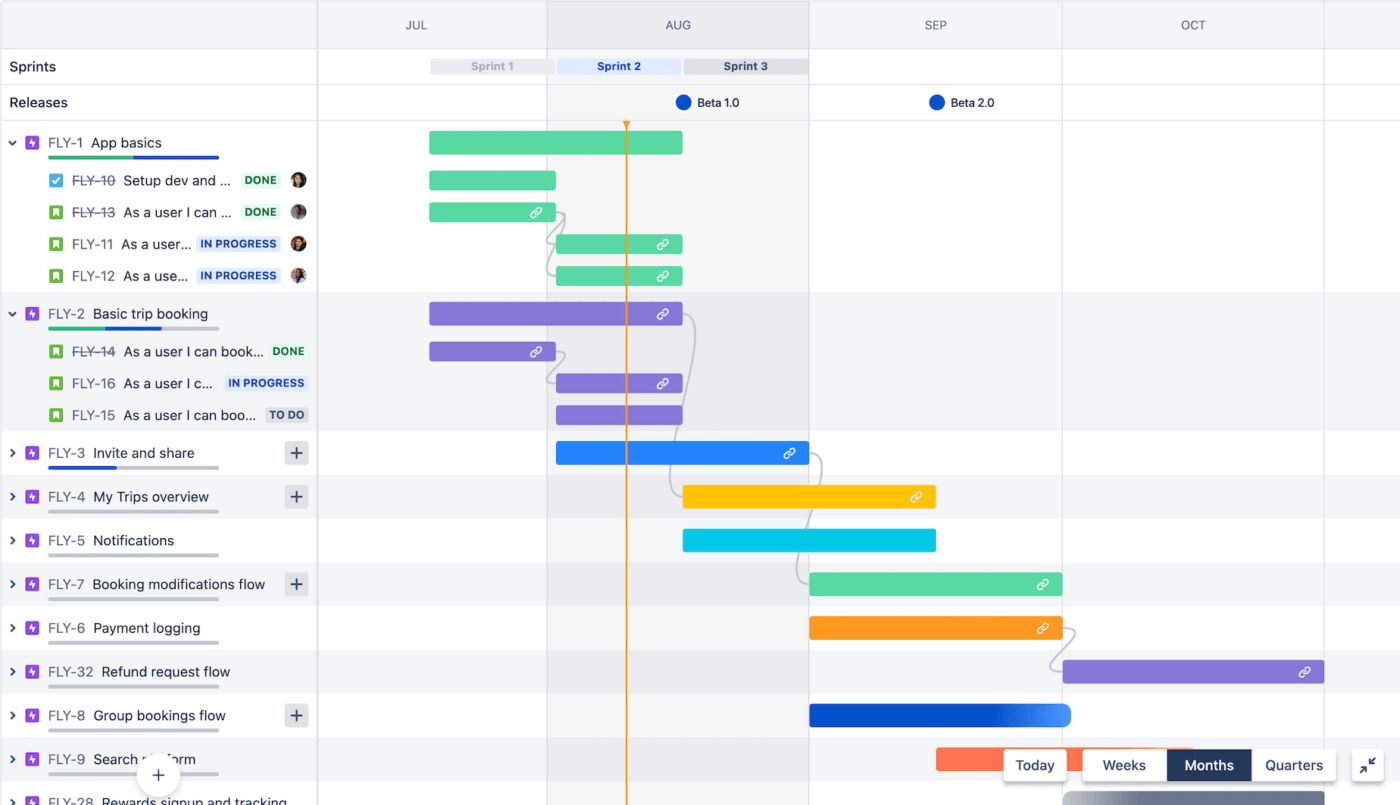 /sv/images/an-image-of-jira-software-tool-roadmap.jpg
