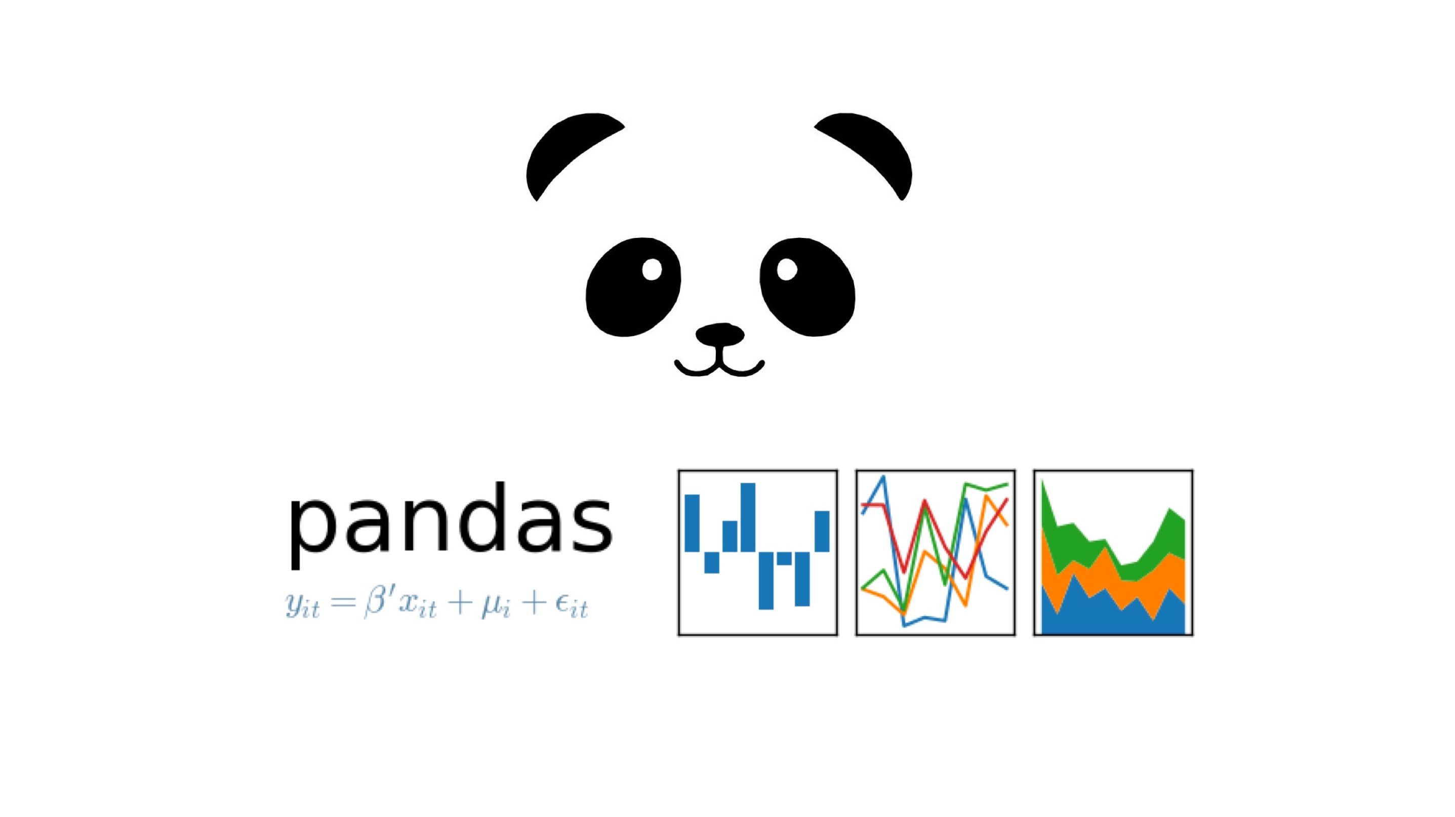 /sv/images/an-image-of-pandas-python-machine-learning-library.jpeg