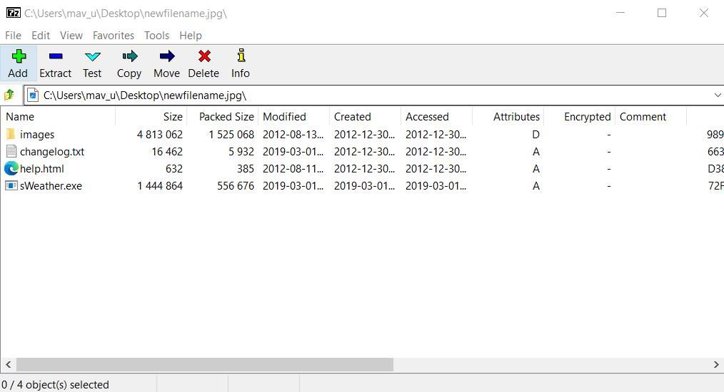/sv/images/an-image-zip-file.jpg
