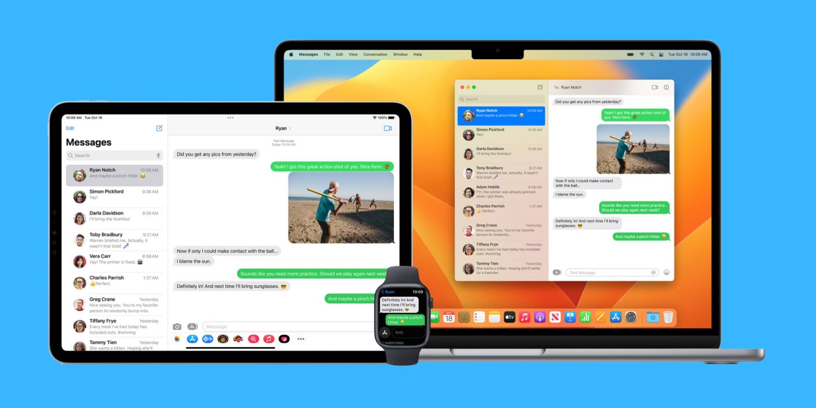 /sv/images/an-ipad-apple-watch-and-mac-placed-together.jpg