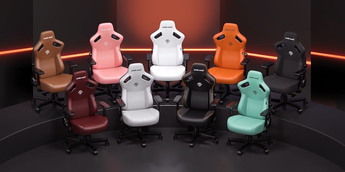 /sv/images/andaseat-chairs-collection.jpg