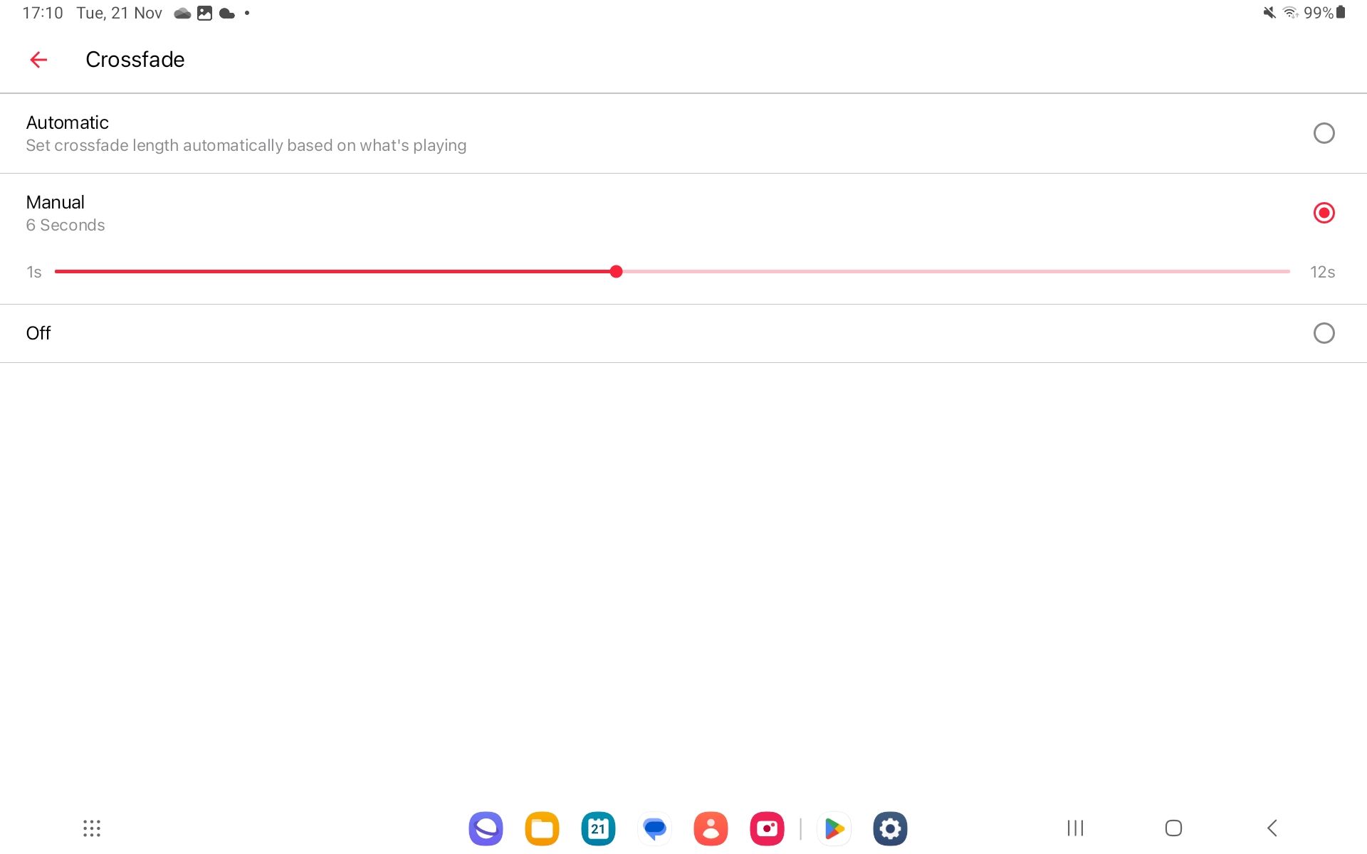 /sv/images/android-app-apple-music-settings-showing-crossfade-options-set-to-manual-crossfade.jpg