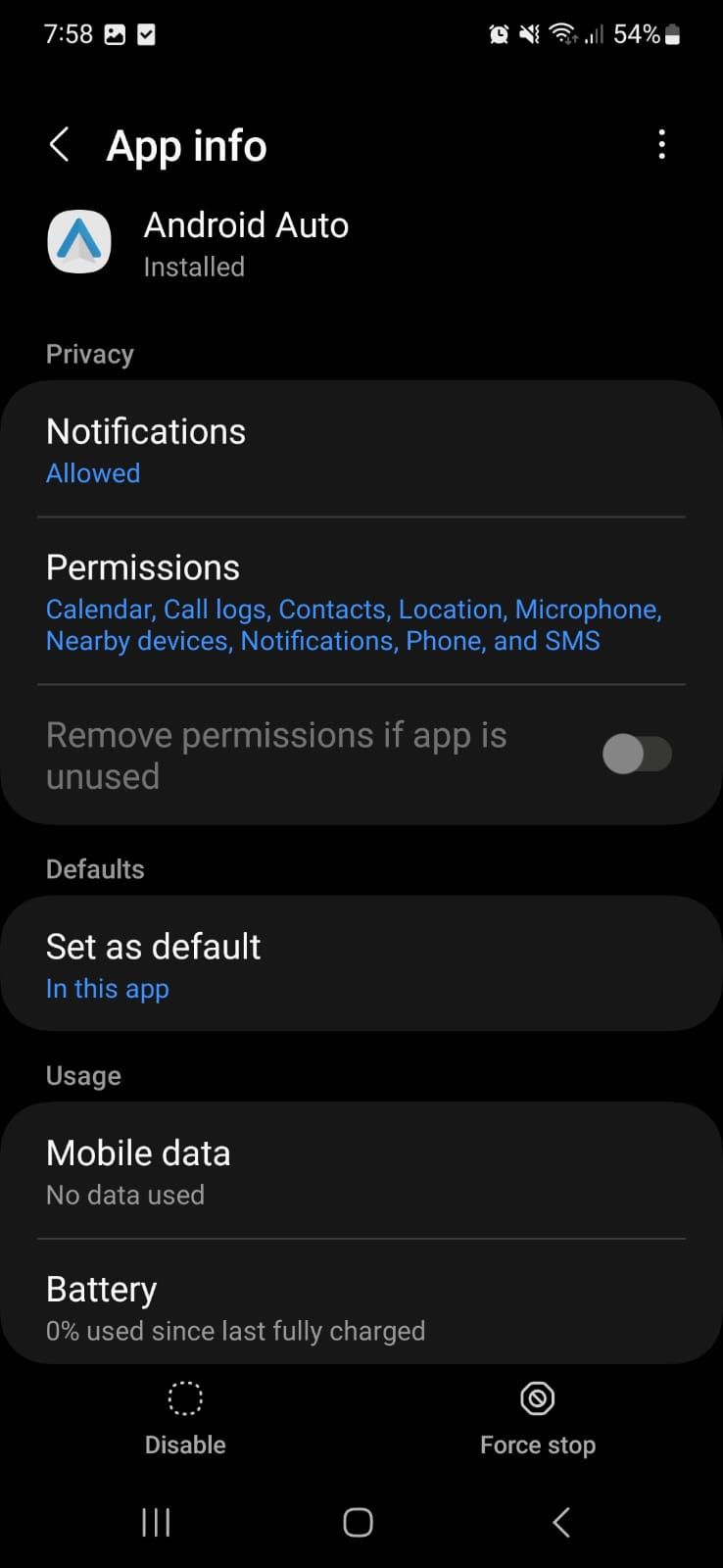 /sv/images/android-auto-app-1.jpeg