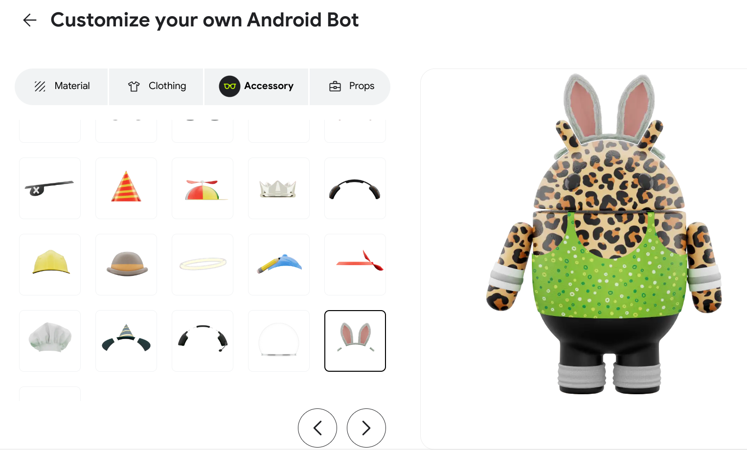 /sv/images/android-bot-accessories-edit.png