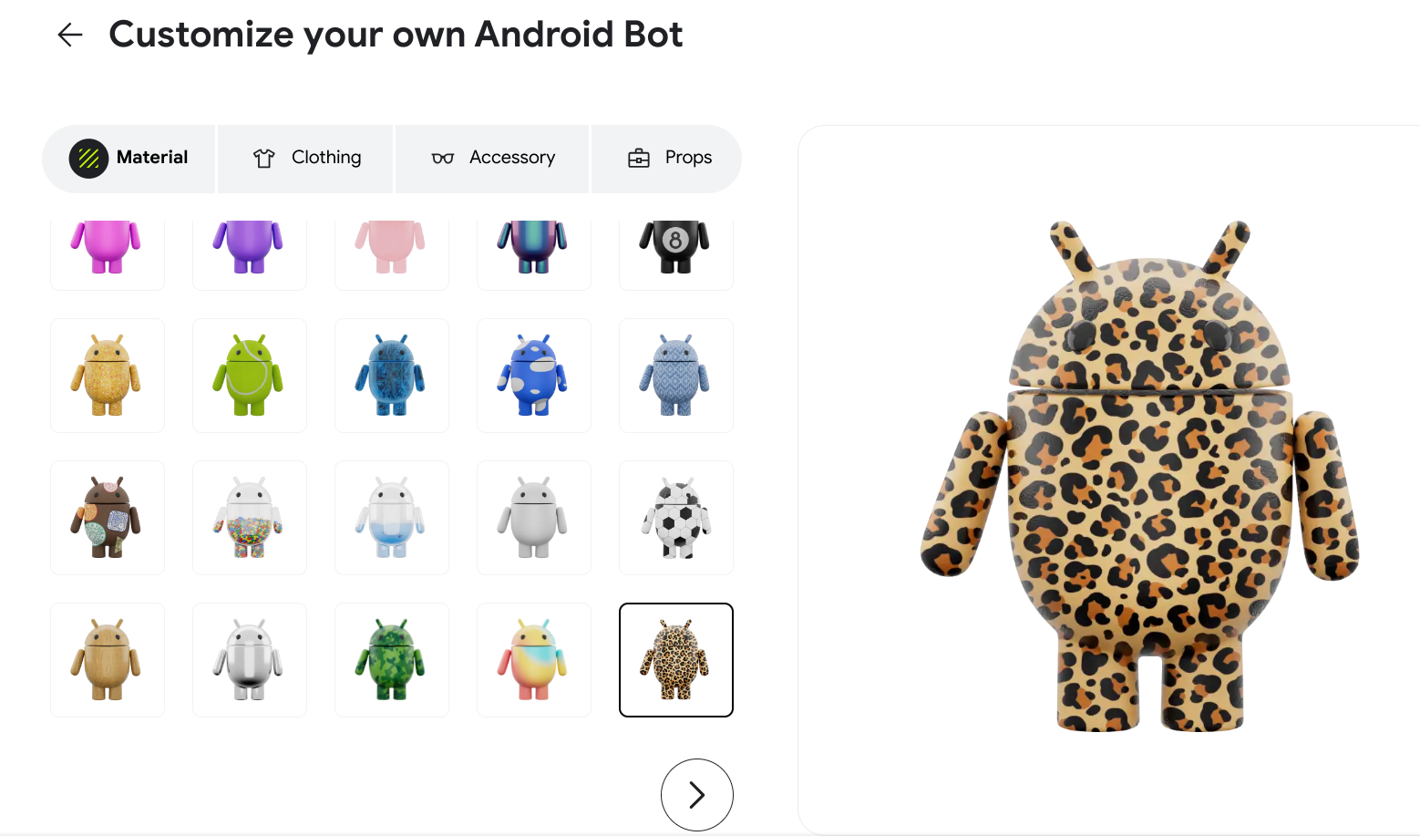 /sv/images/android-bot-material-edit.png