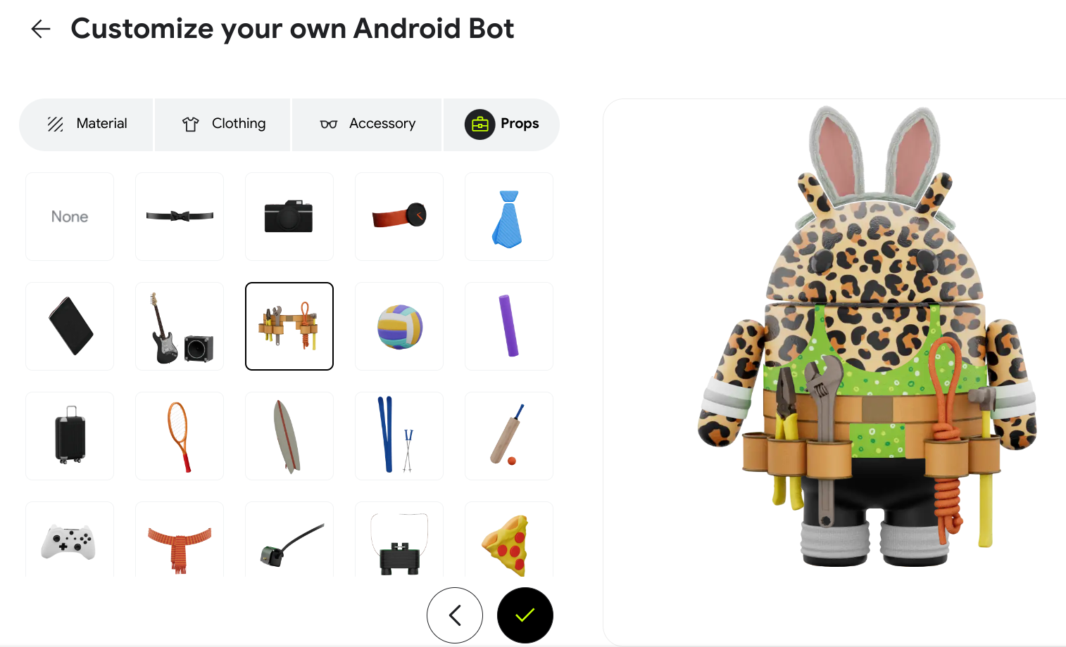 /sv/images/android-bot-props-edit.png