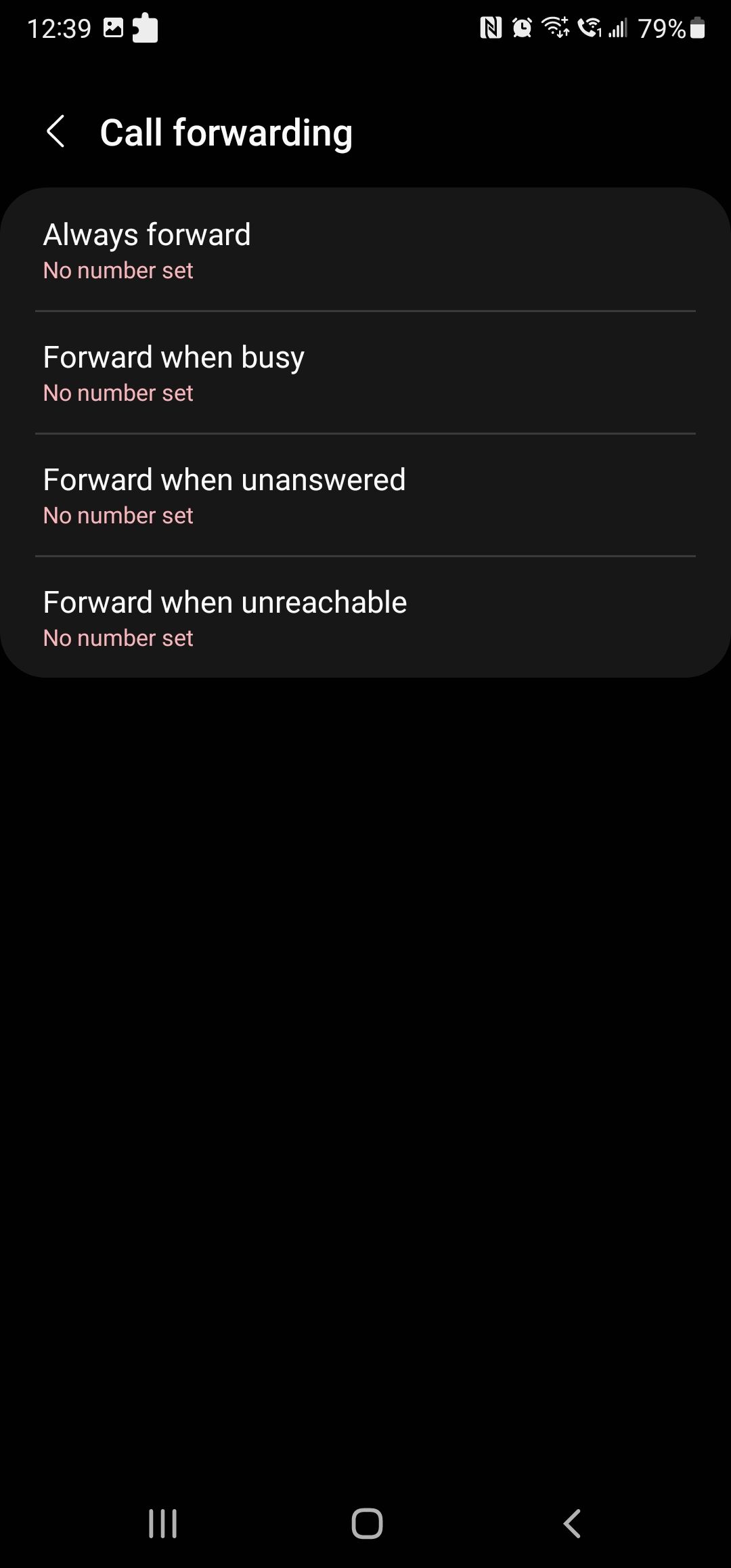/sv/images/android-call-settings-call-forwarding-configuration.jpg