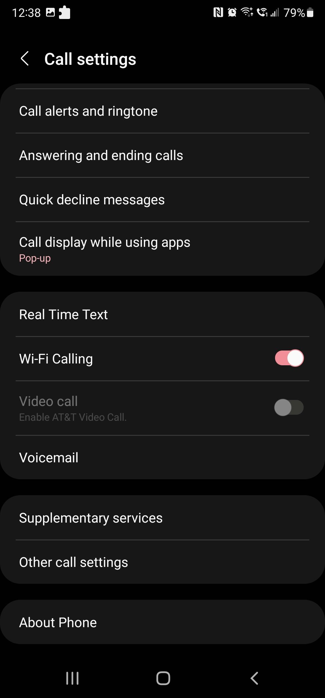 /sv/images/android-call-settings-supplimentary-services.jpg