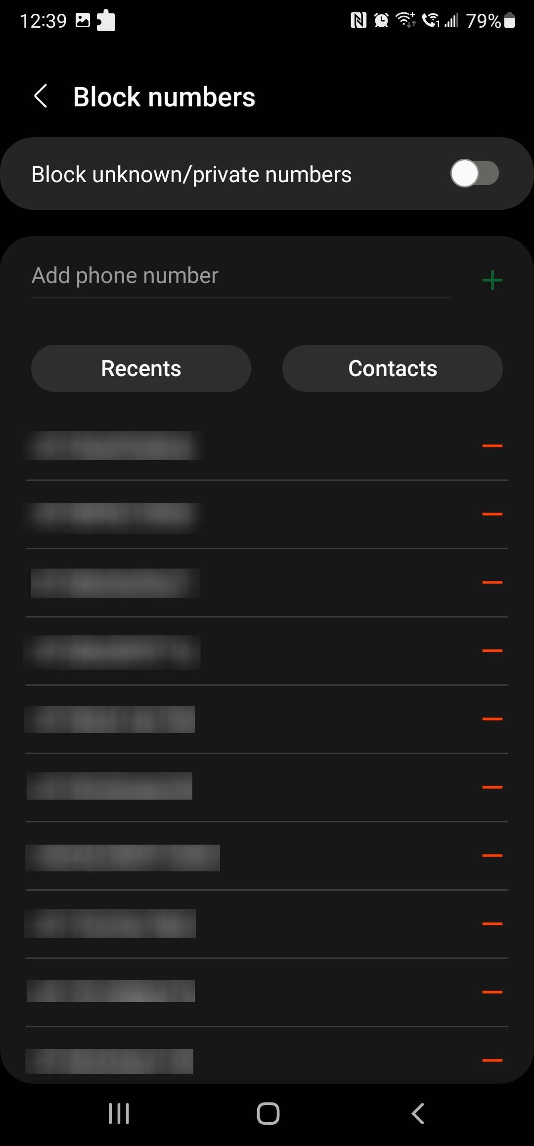 /sv/images/android-call-settings-unblock-contacts.jpg