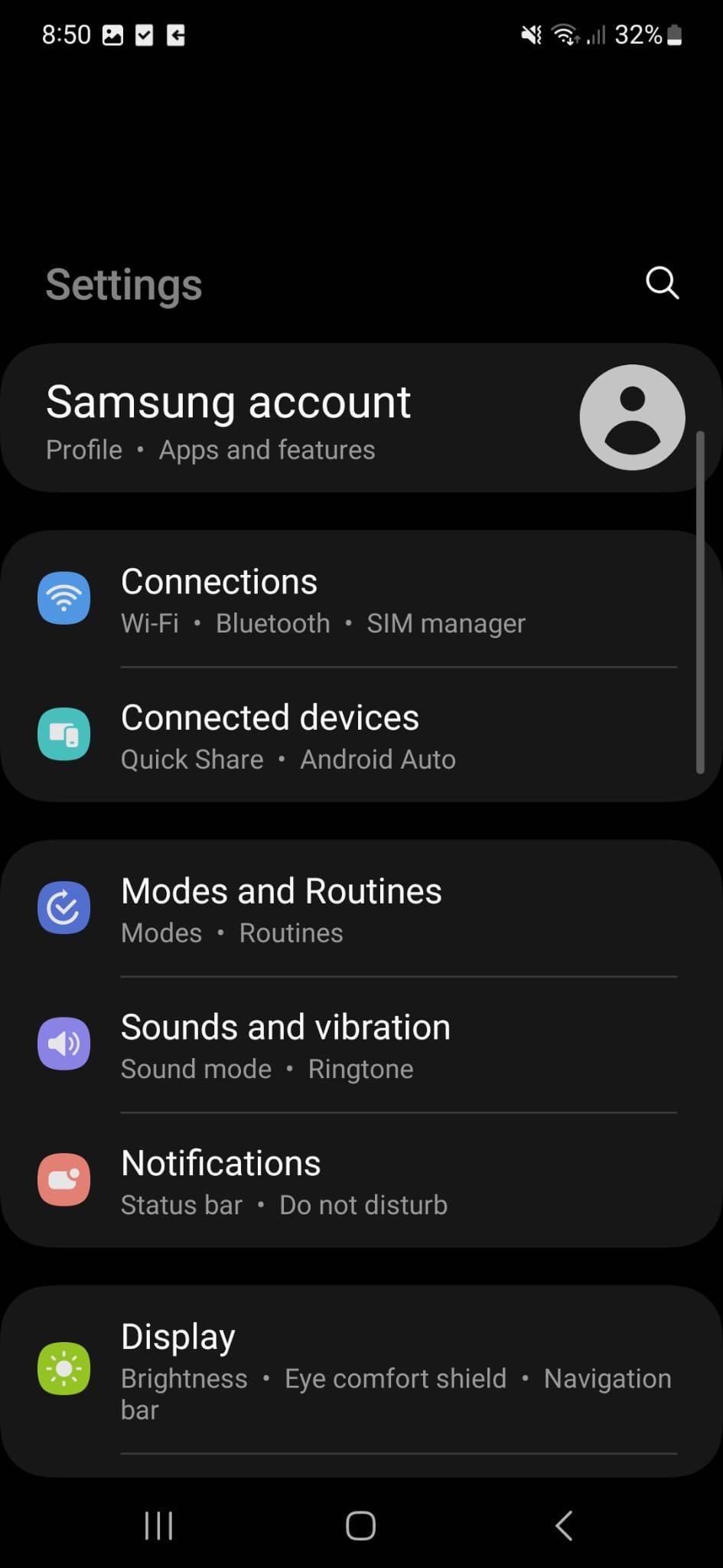 /sv/images/android-connections-1.jpeg