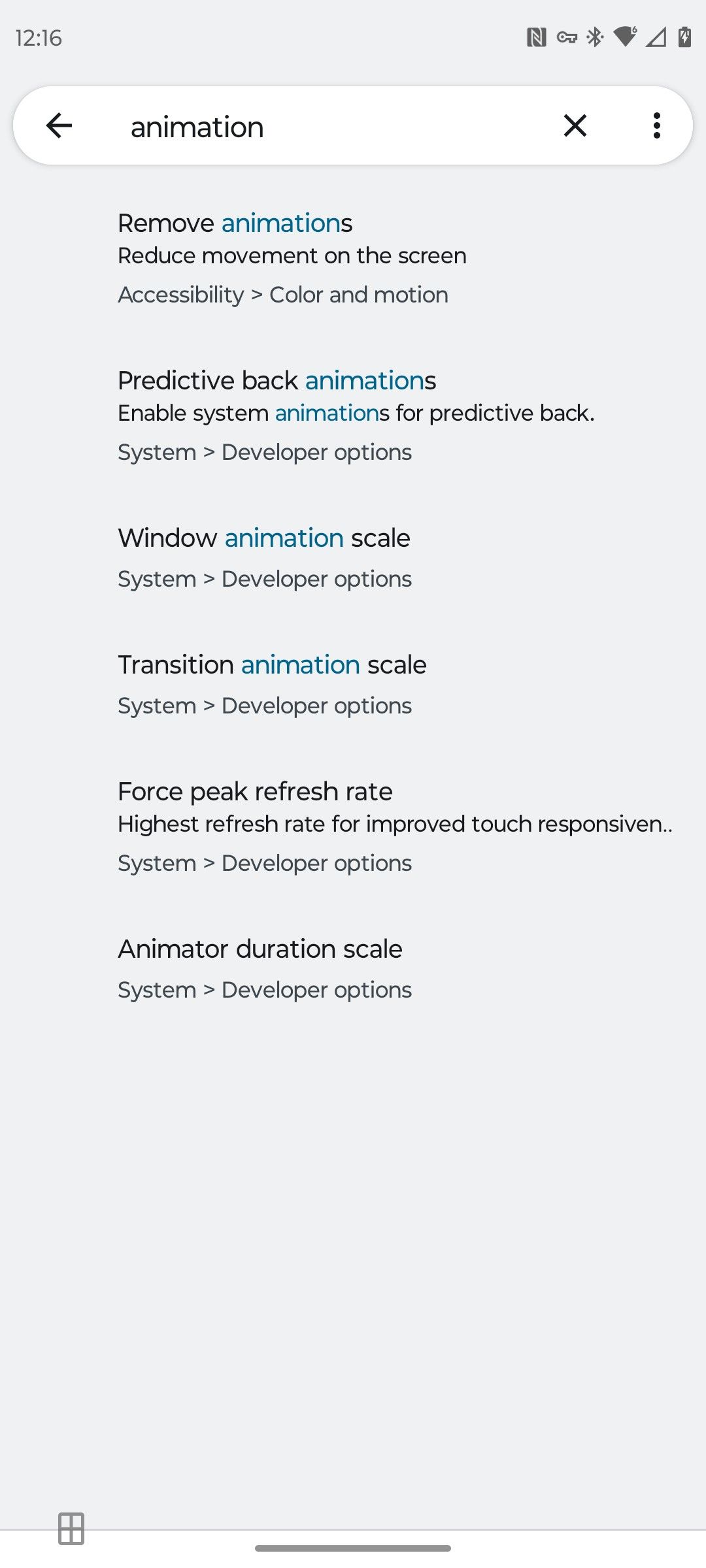 /sv/images/android-developer-options-animations.jpg