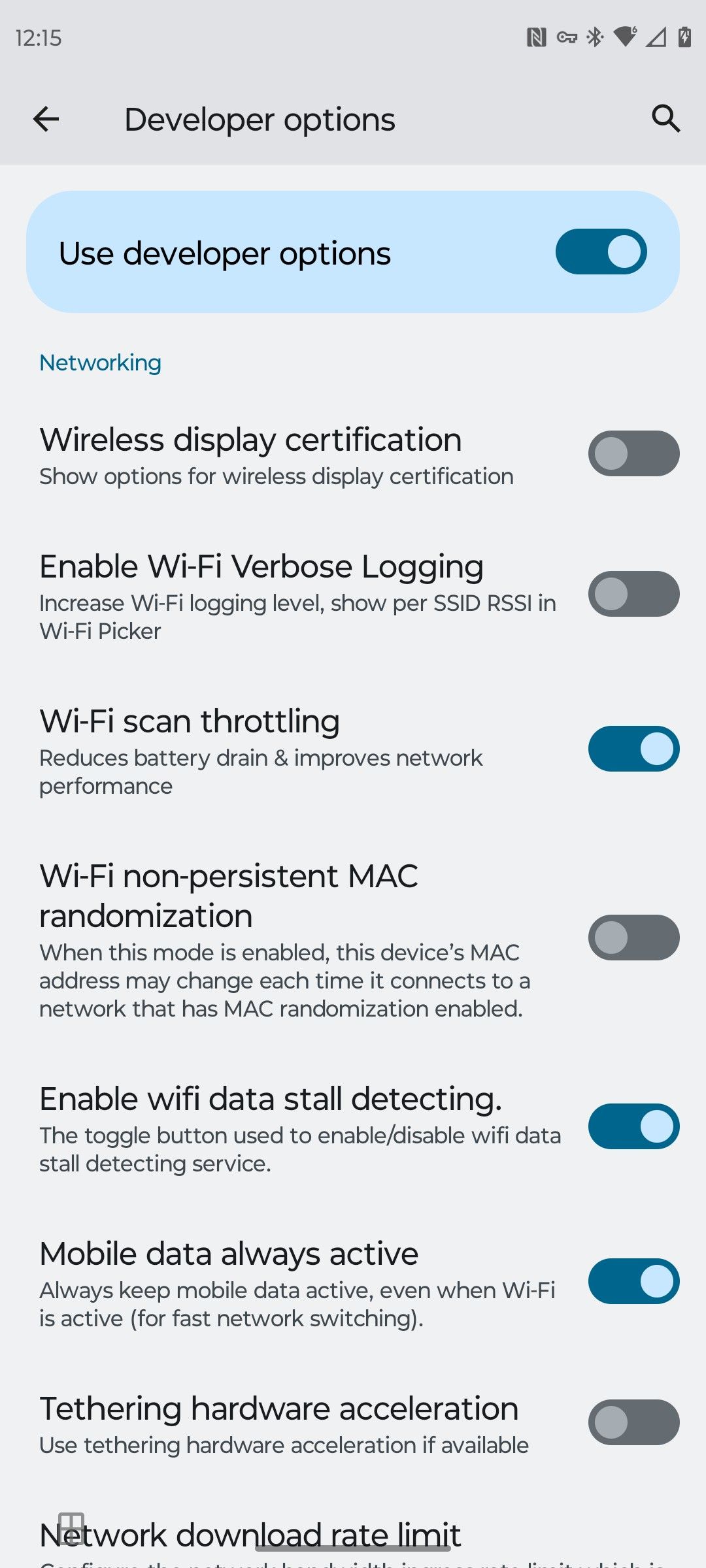 /sv/images/android-developer-options-networking.jpg