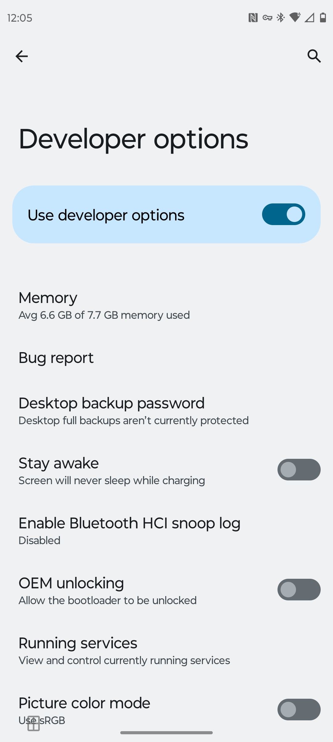 /sv/images/android-developer-options.jpg