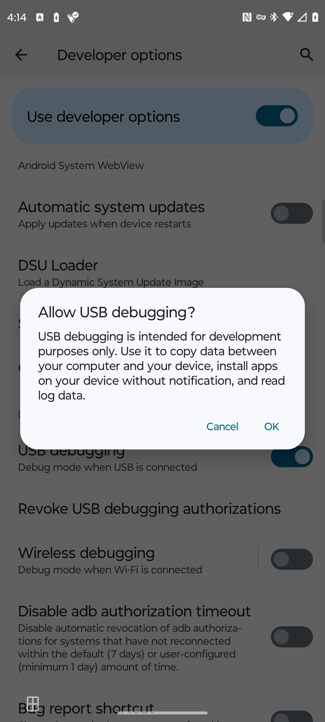 /sv/images/android-developer-settings-usb-debugging.png