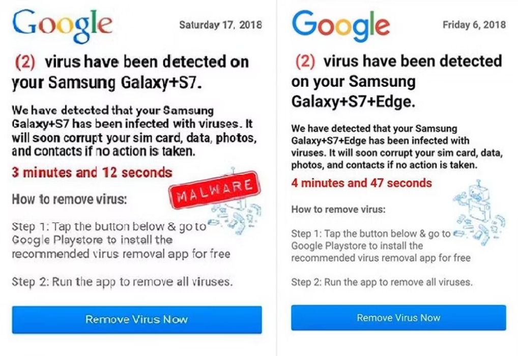 /sv/images/android-fake-virus-1.jpg