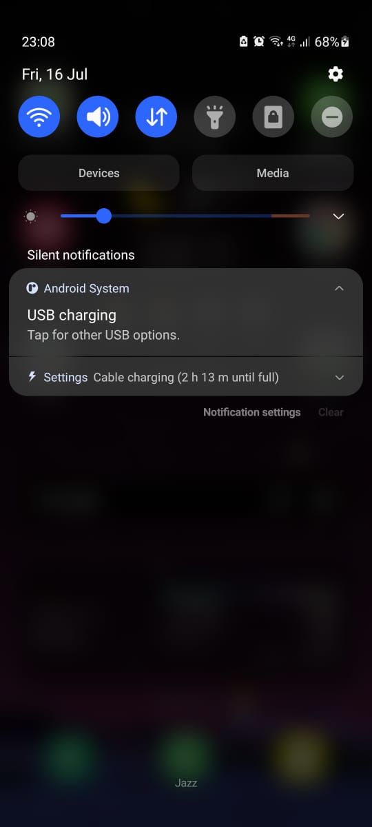 /sv/images/android-file-transfer-1.jpeg