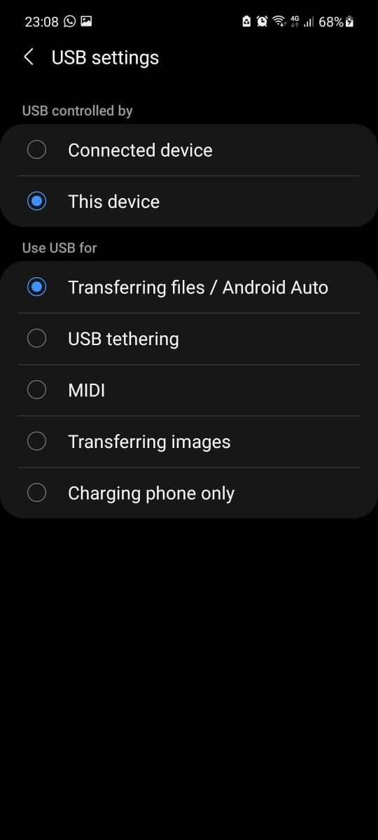 /sv/images/android-file-transfer-2.jpeg