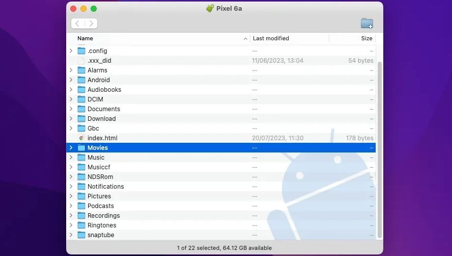 /sv/images/android-file-transfer-app-running-in-macos.jpg
