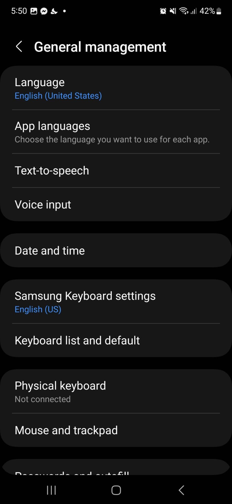 /sv/images/android-general-management-1.jpeg