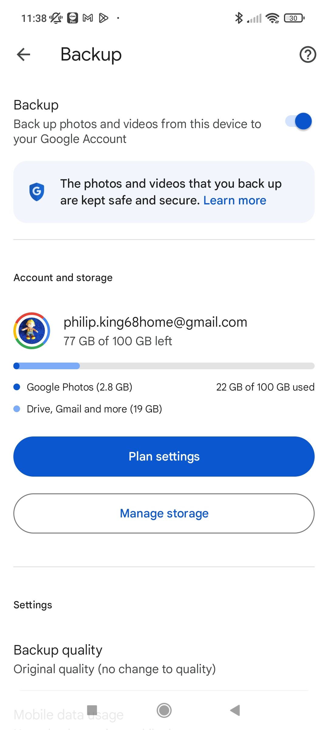 /sv/images/android-google-photos-backup-switch.jpg