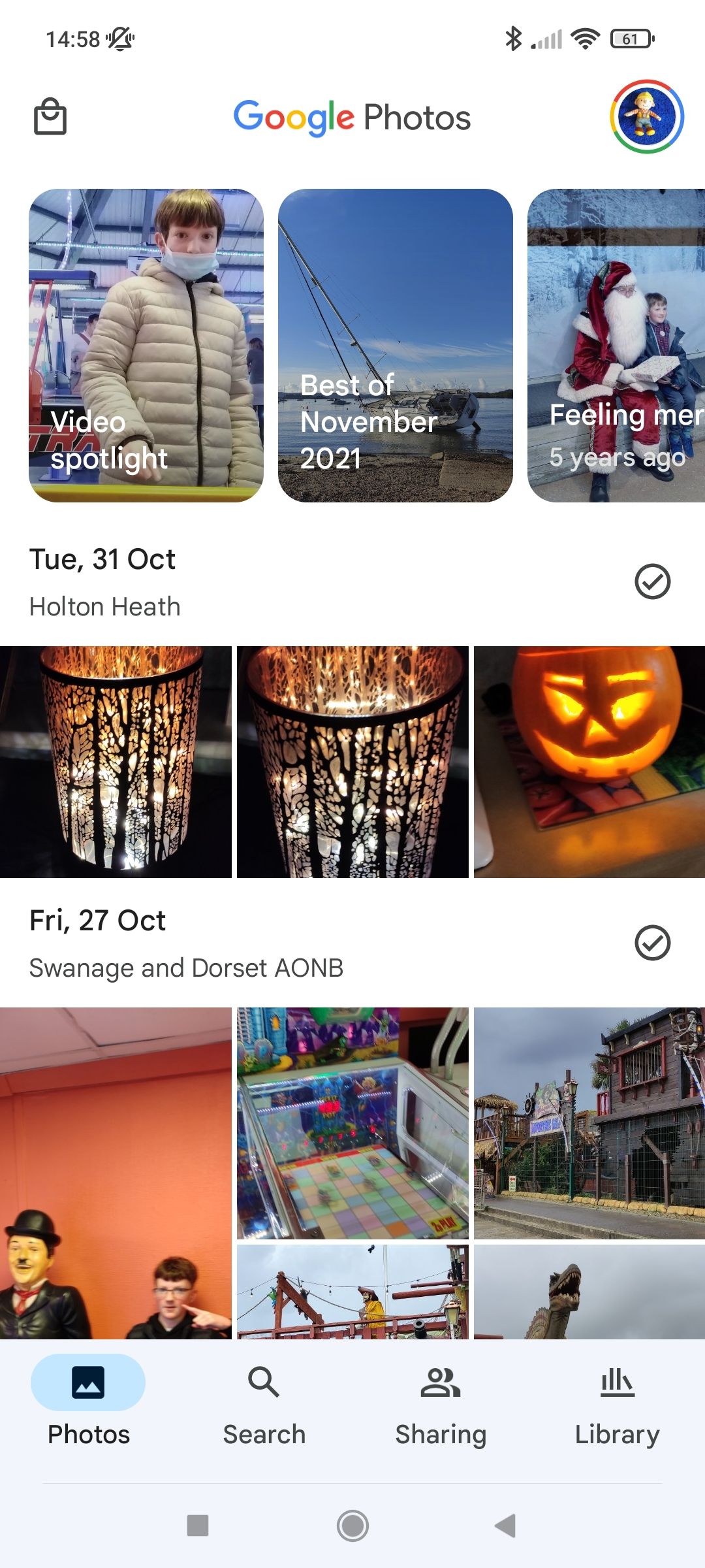 /sv/images/android-google-photos-gallery.jpg