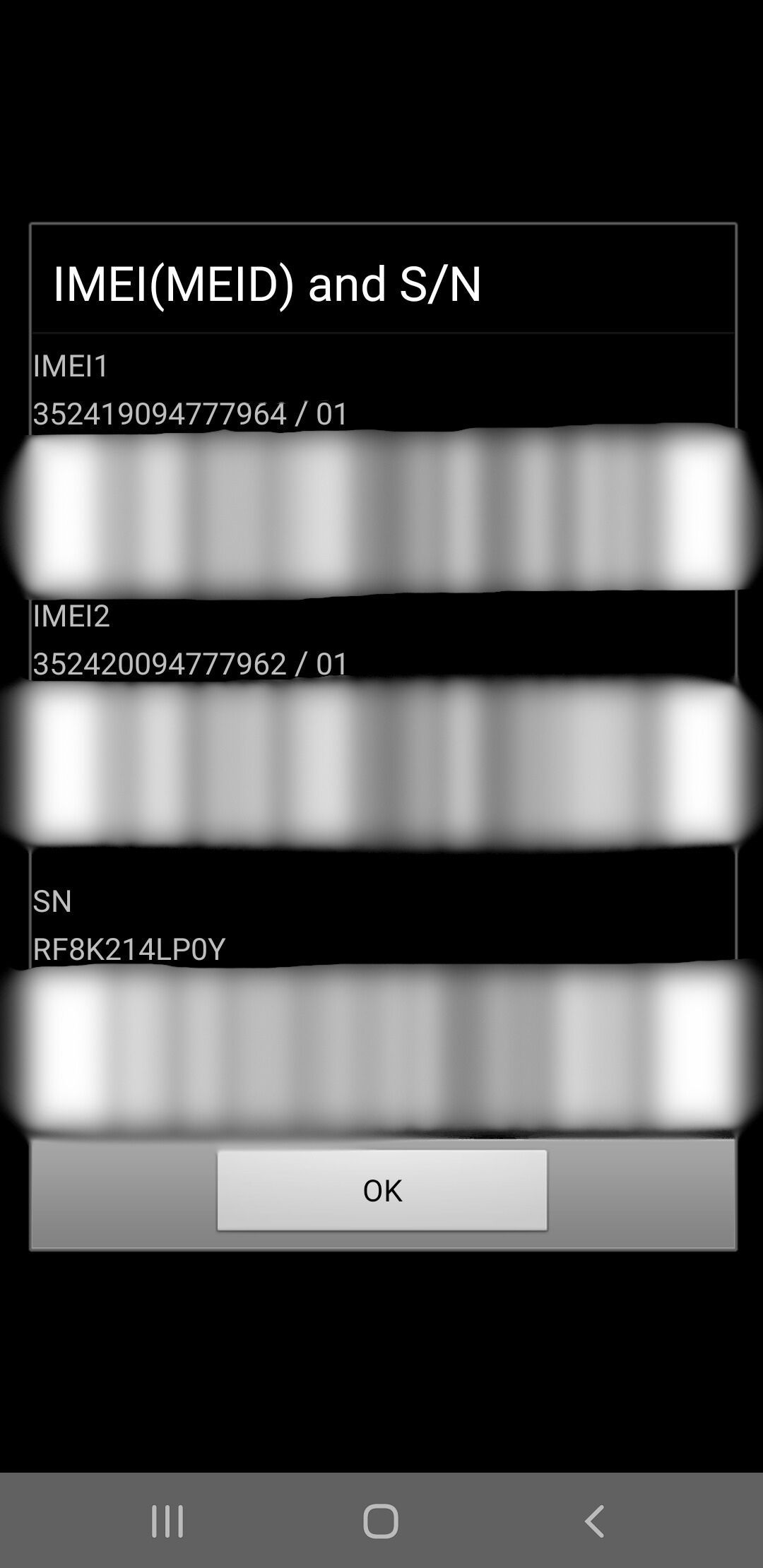 /sv/images/android-imei-numbers-2.jpg