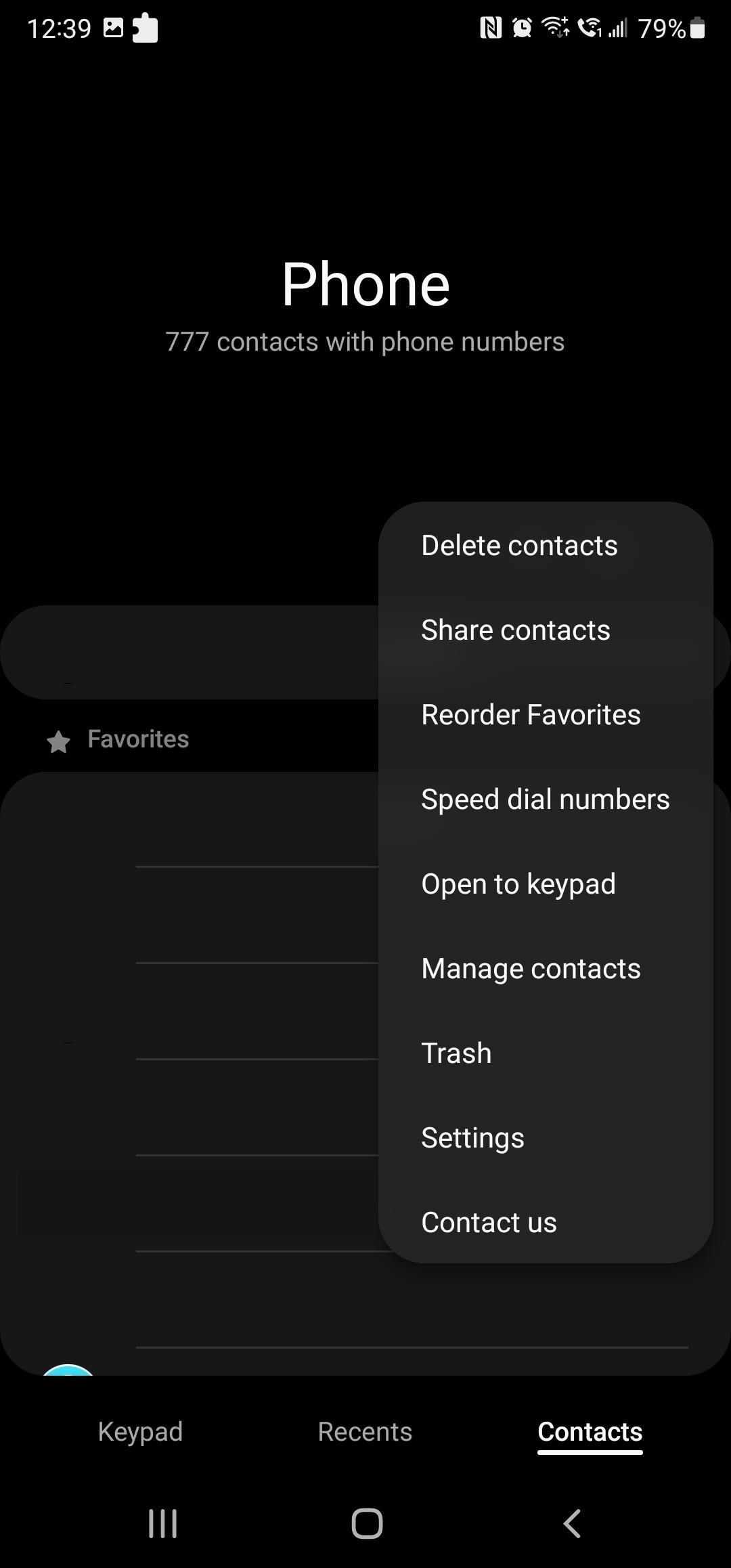 /sv/images/android-phone-app-call-settings.jpg