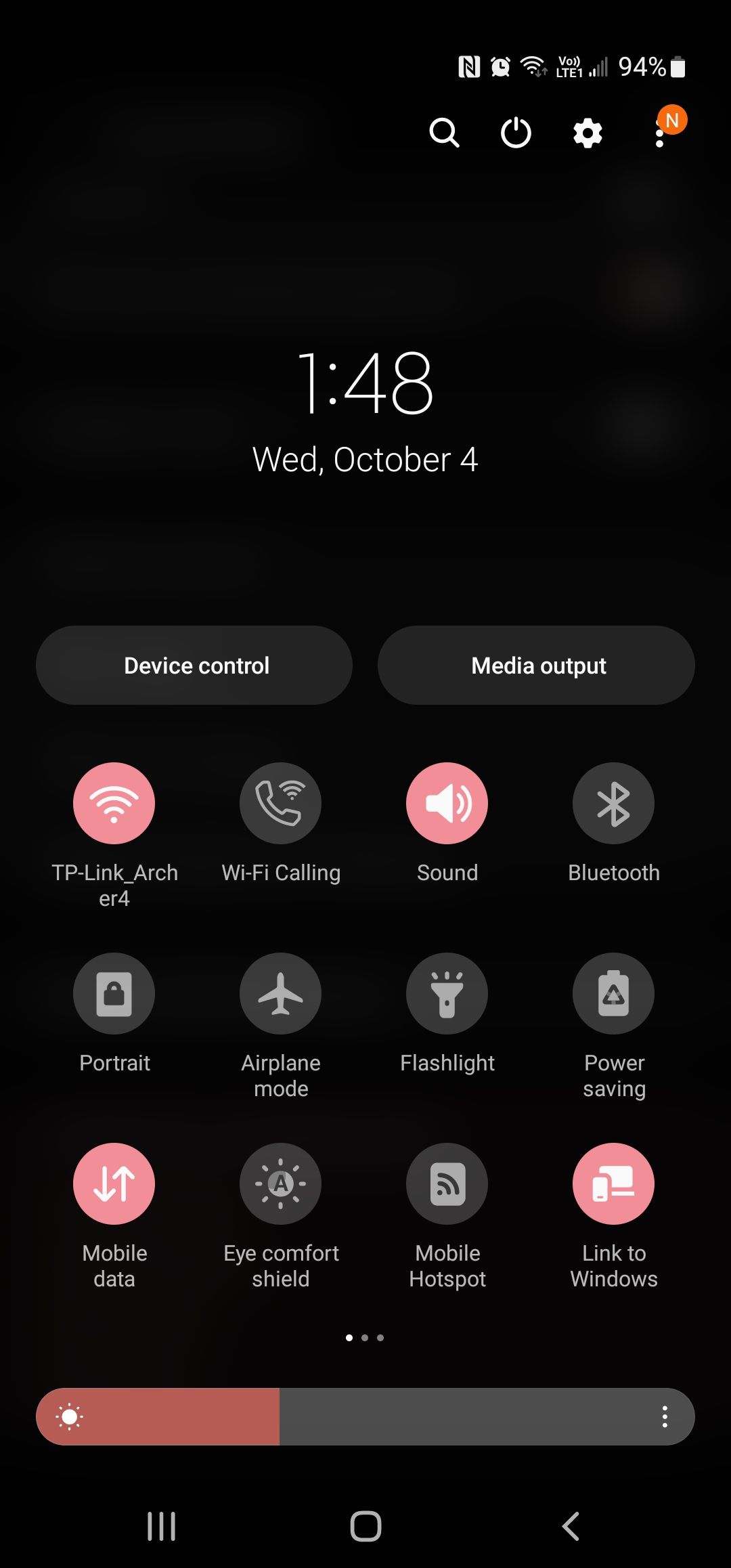 /sv/images/android-quick-settings-panel.jpg