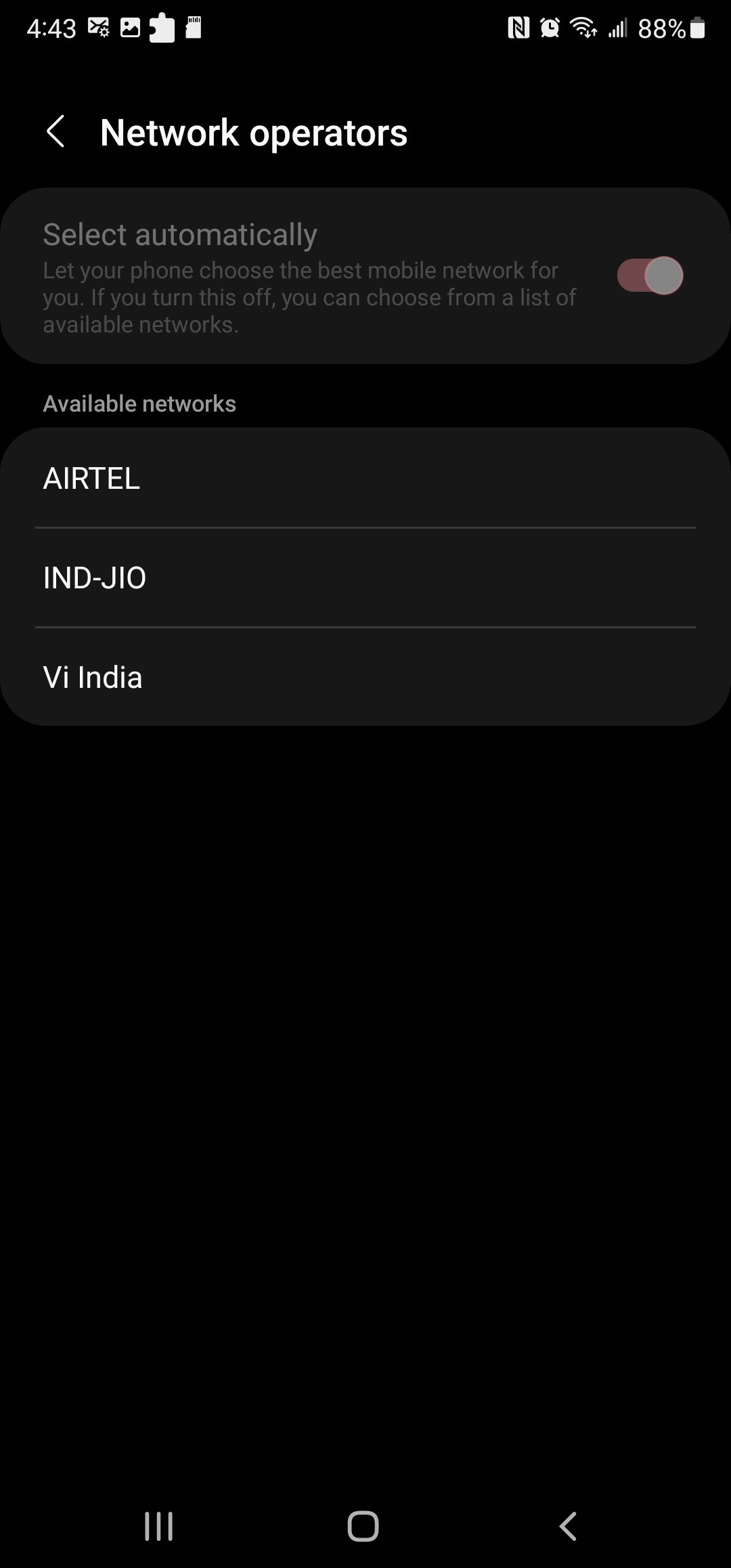/sv/images/android-select-network-operators.jpg