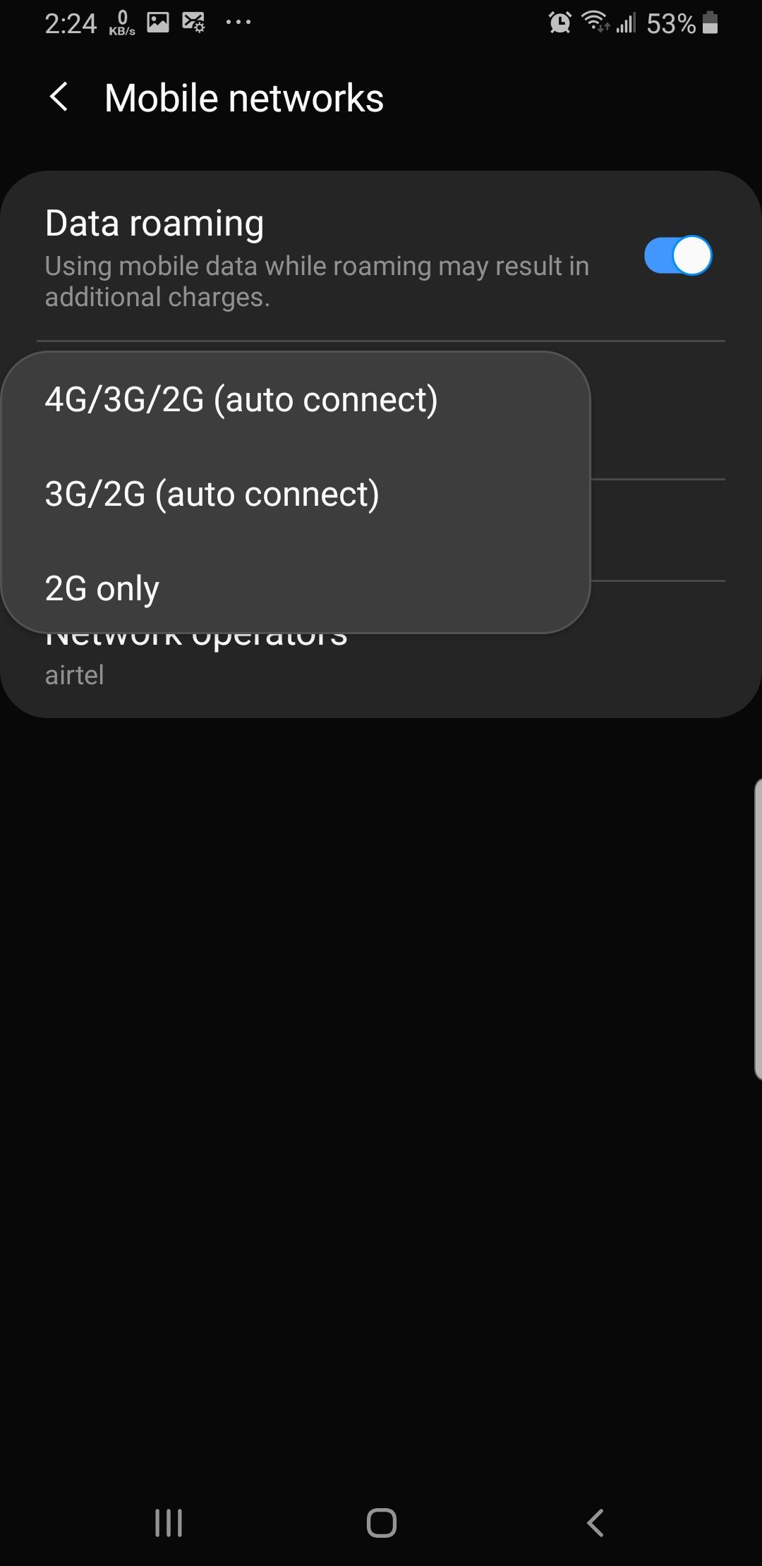 /sv/images/android-select-network-type.jpg