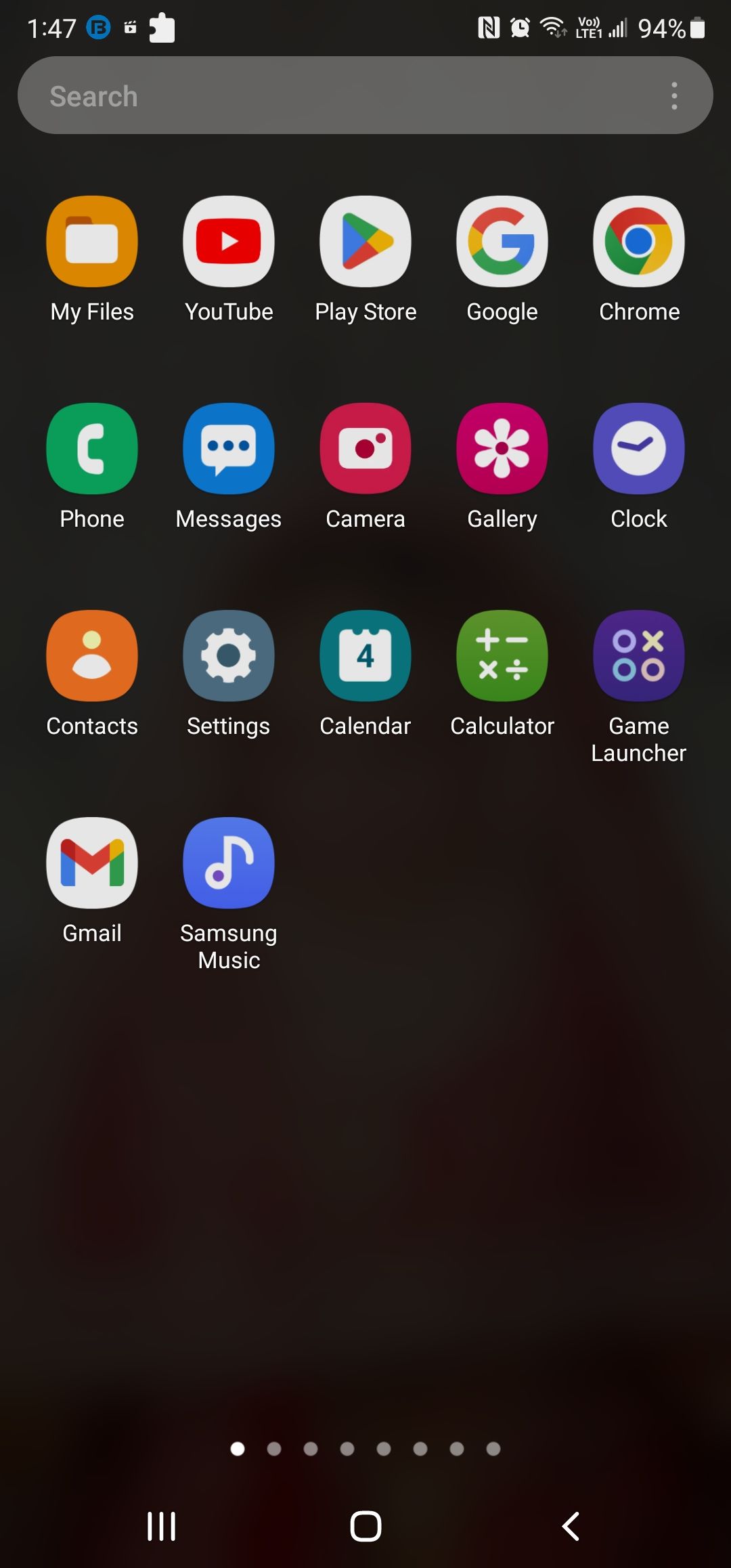 /sv/images/android-settings-app.jpg