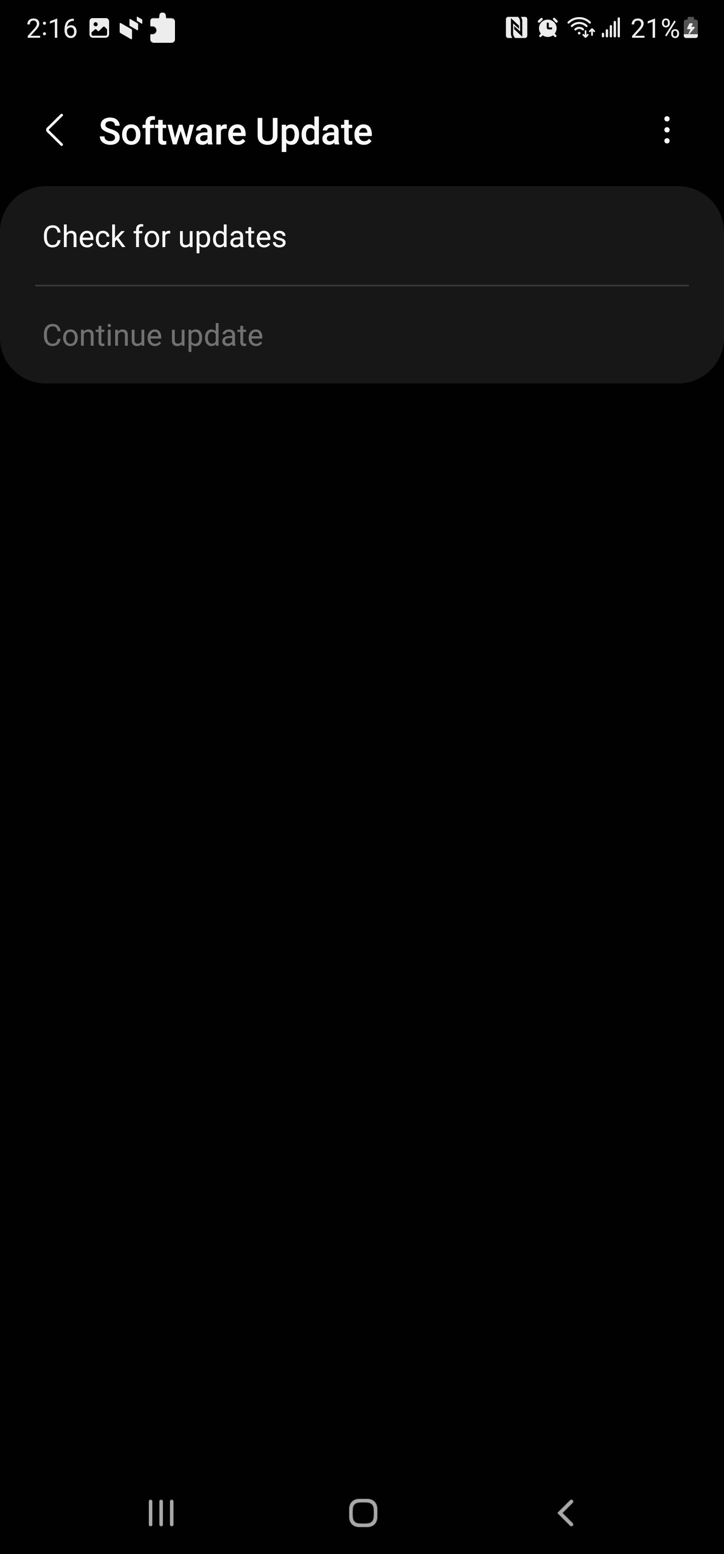 /sv/images/android-settings-check-for-update.jpg