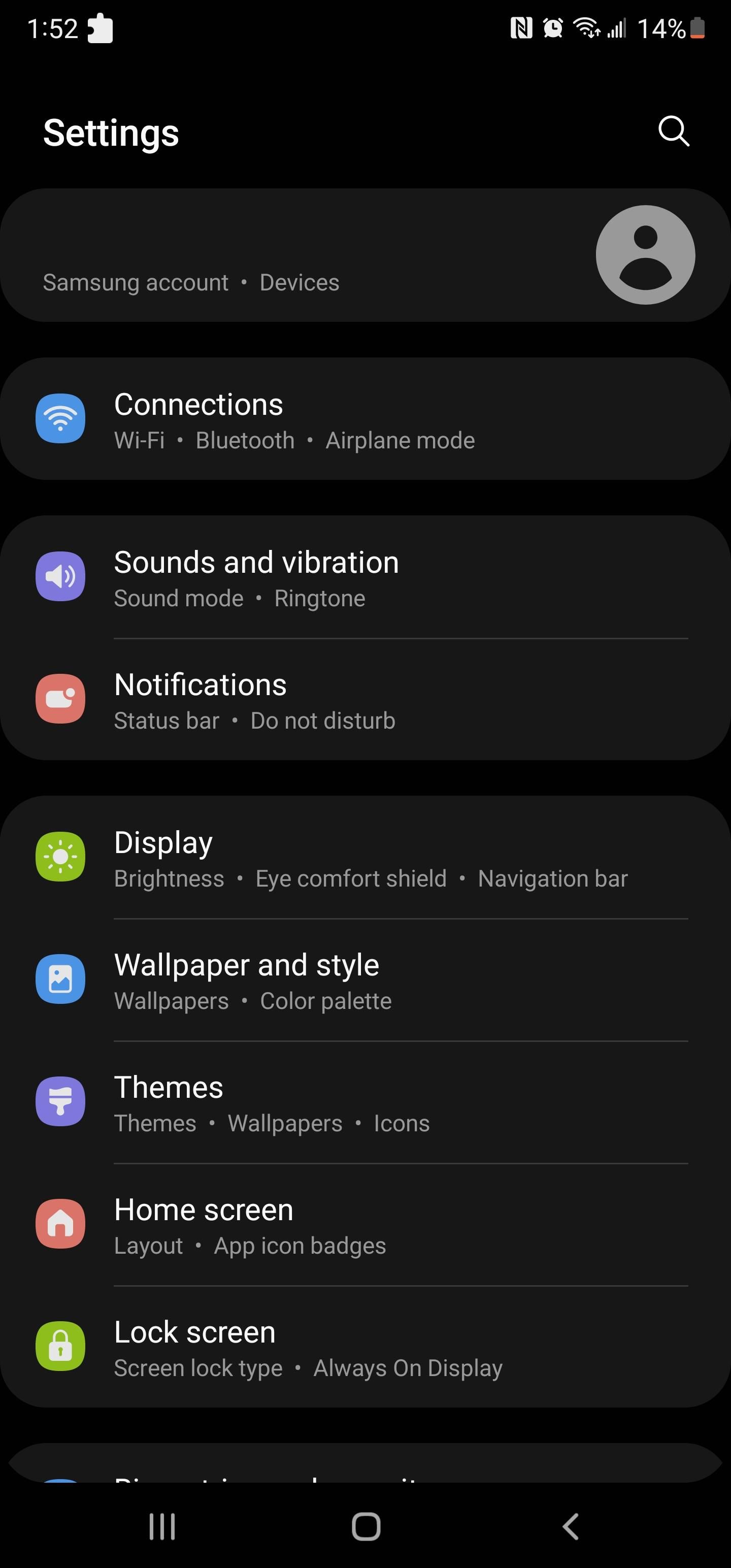 /sv/images/android-settings-connections-1.jpg