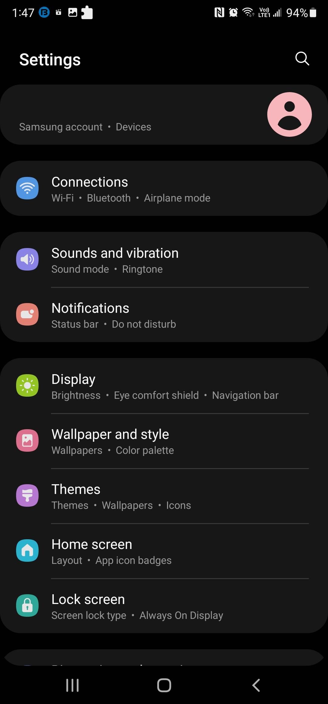 /sv/images/android-settings-connections-2.jpg
