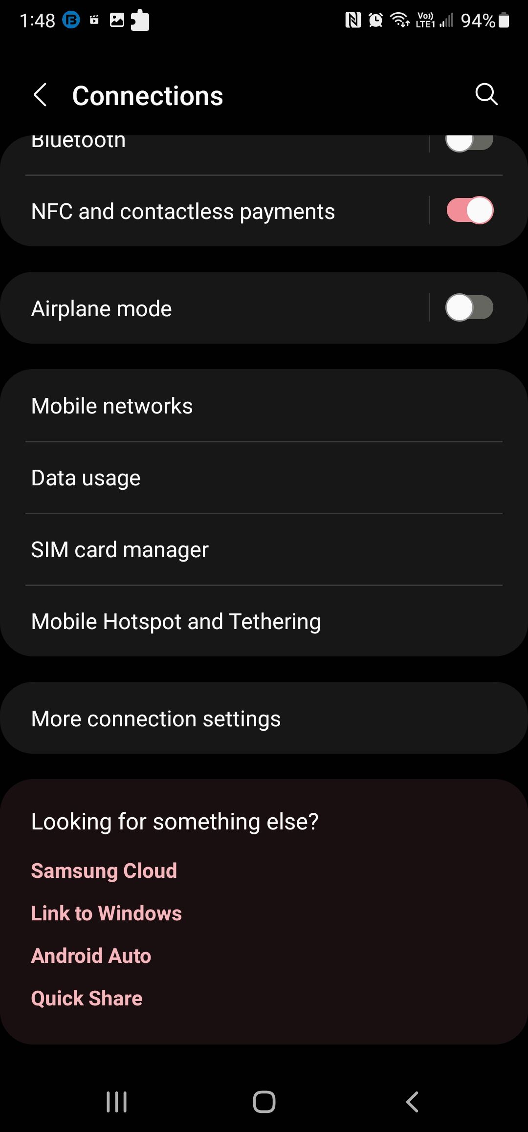 /sv/images/android-settings-connections.jpg