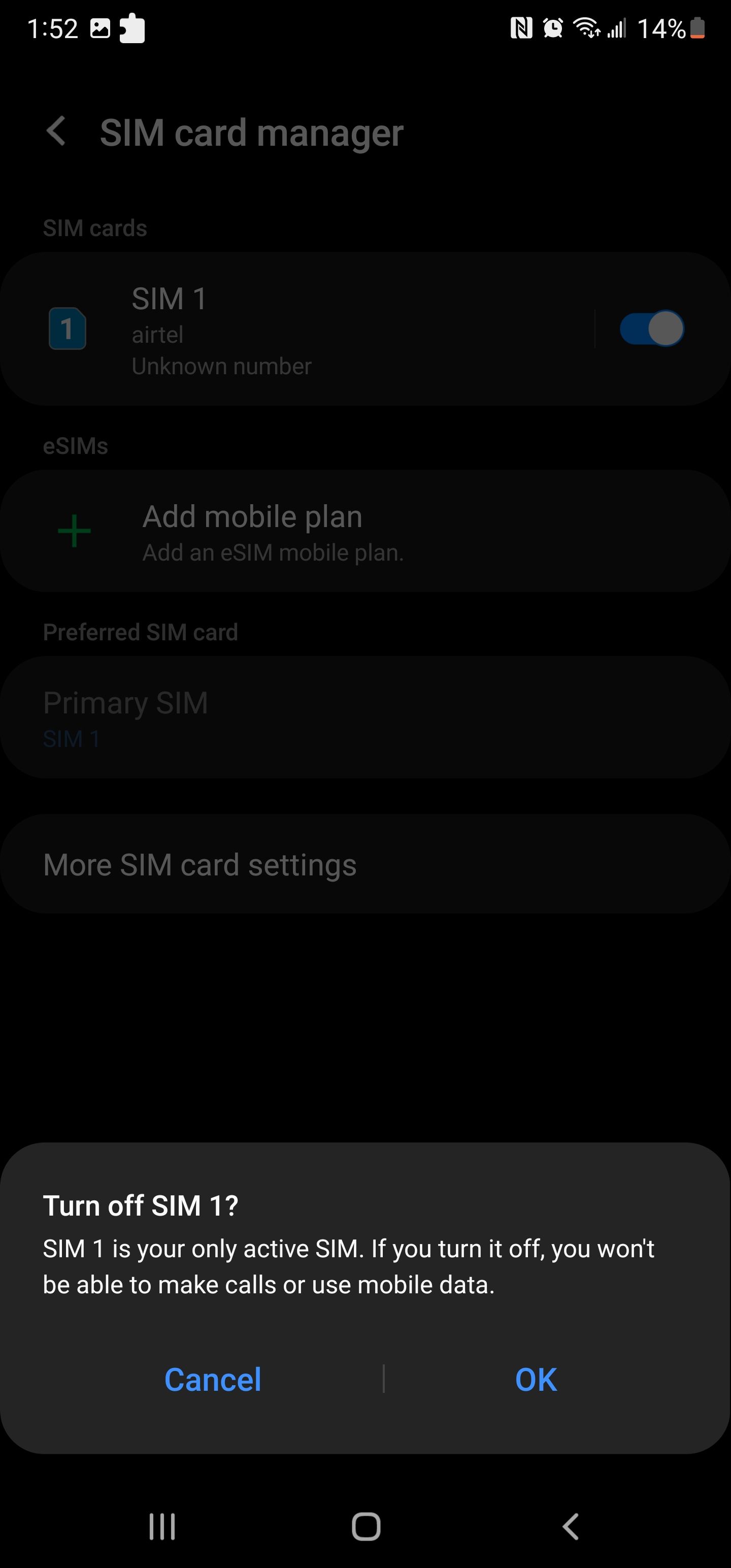 /sv/images/android-settings-disable-sim.jpg